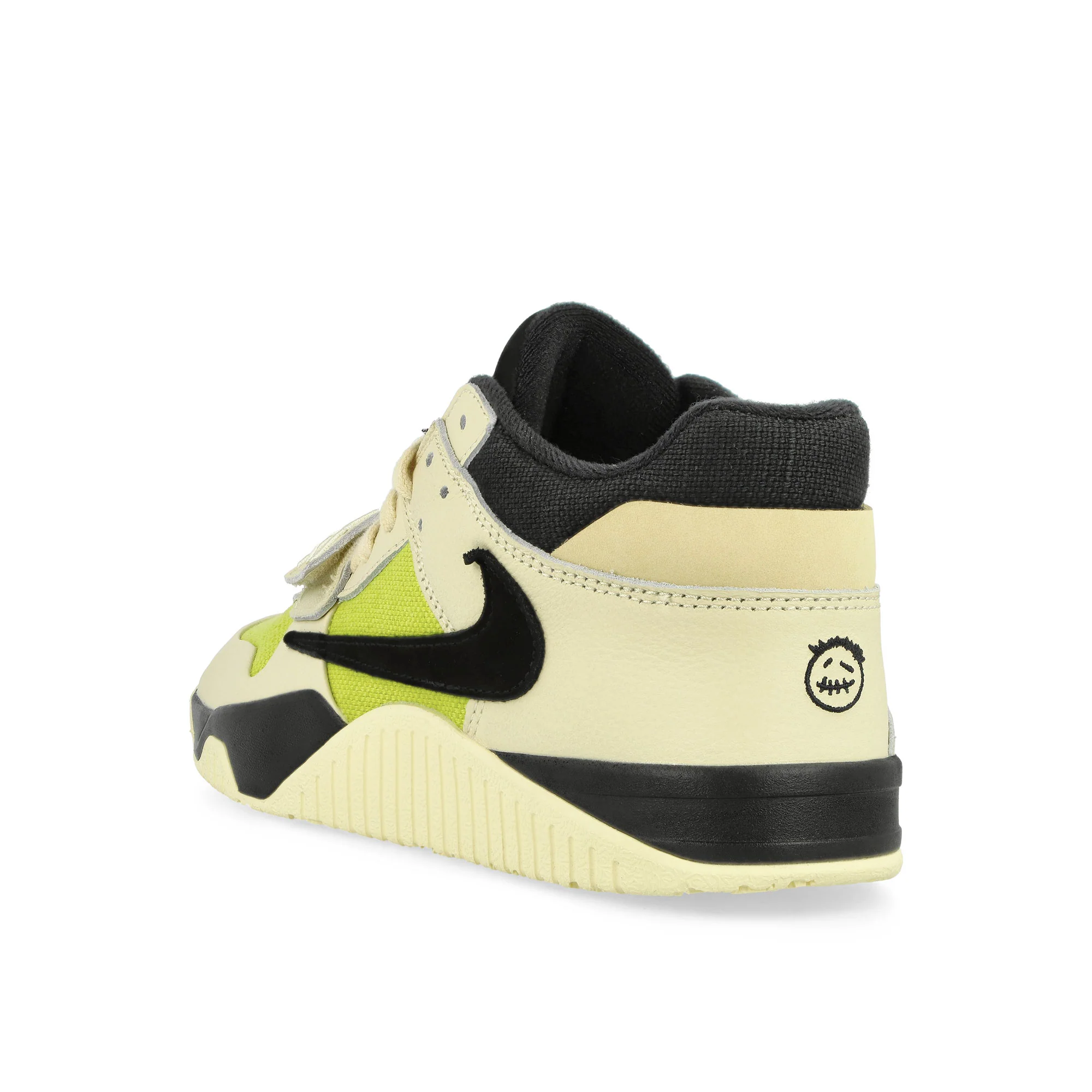 Jumpman Jack TR - Image 3