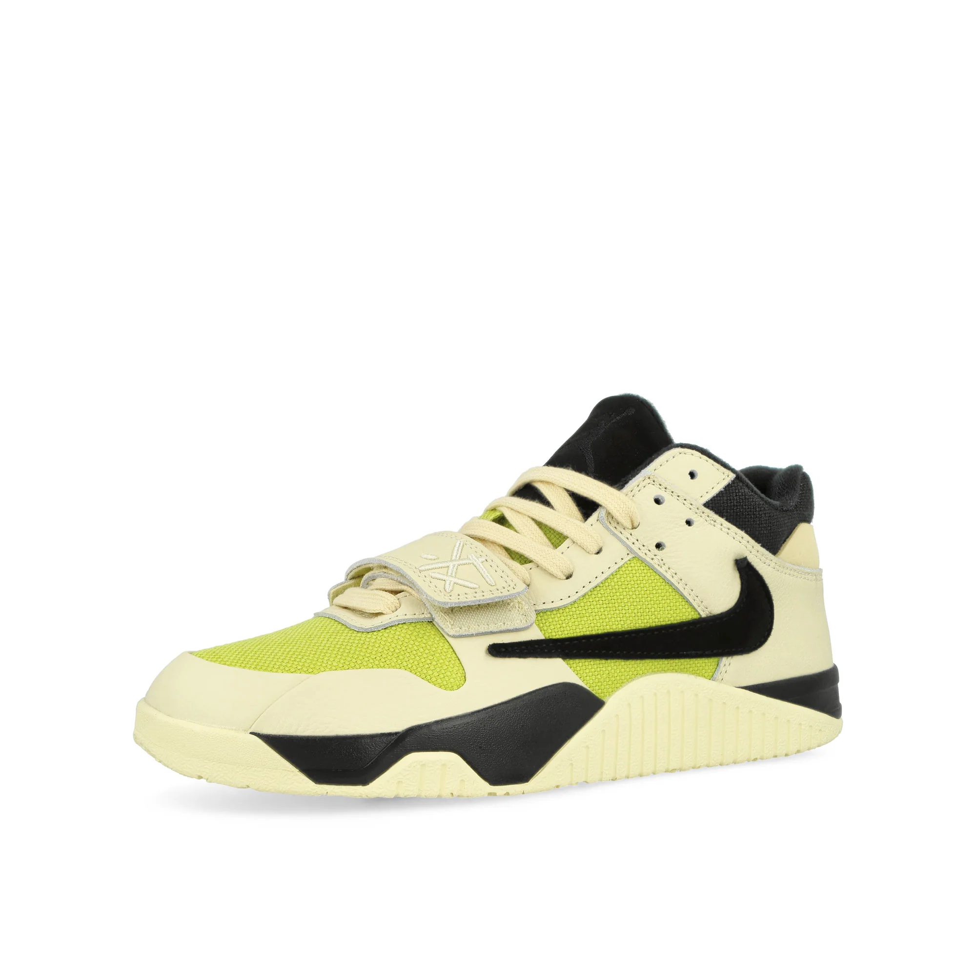 Jumpman Jack TR - Image 4