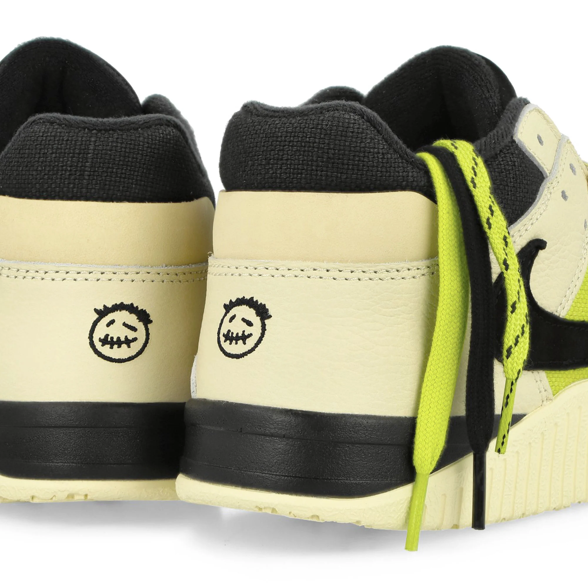 Jumpman Jack TR - Image 5
