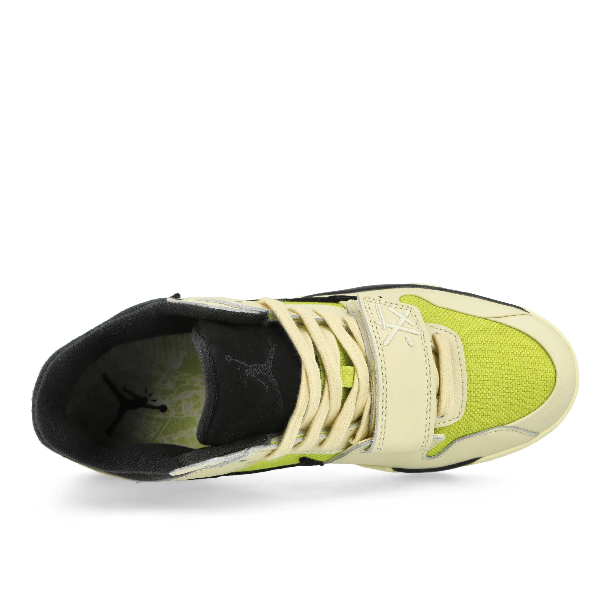 Jumpman Jack TR - Image 6