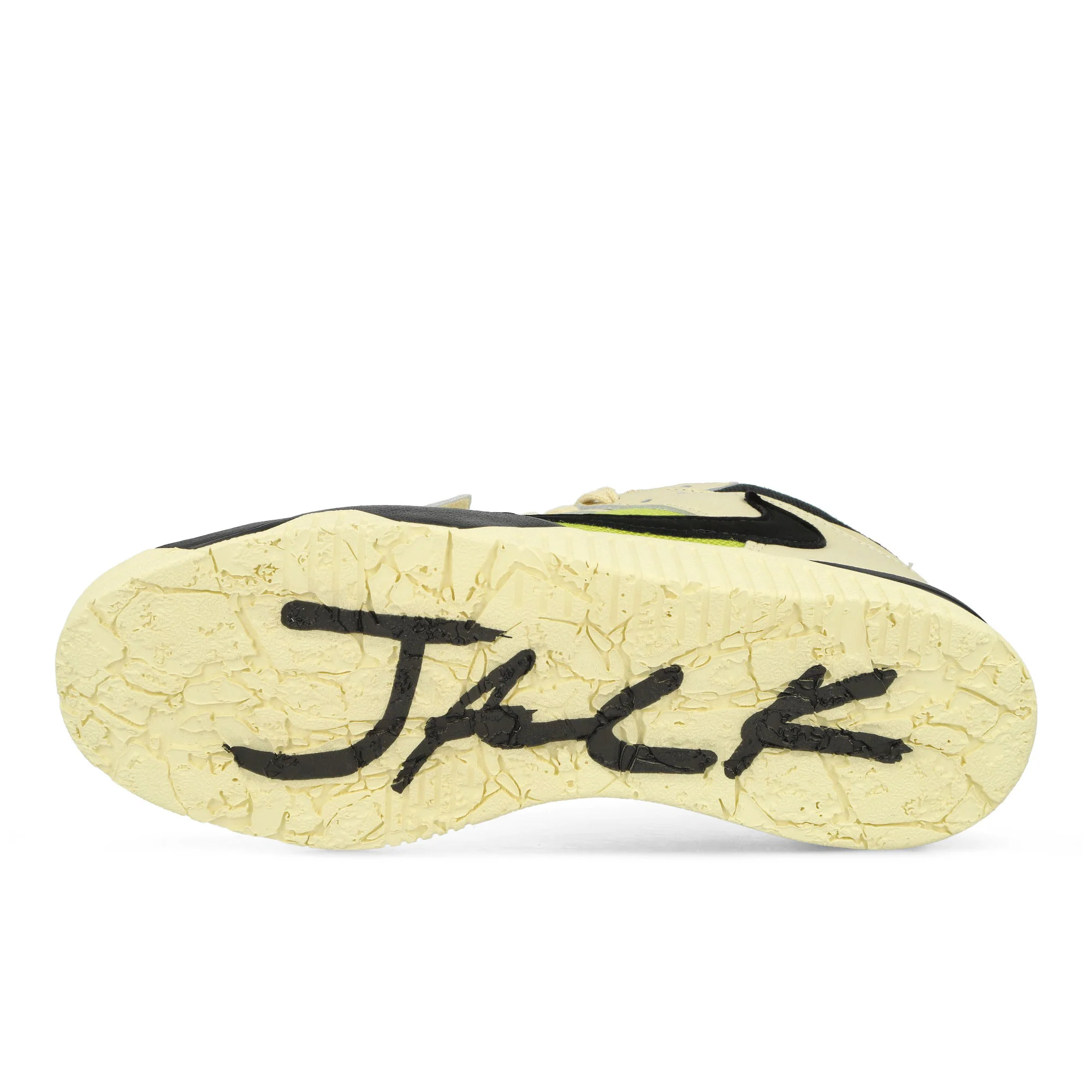 Jumpman Jack TR - Image 7