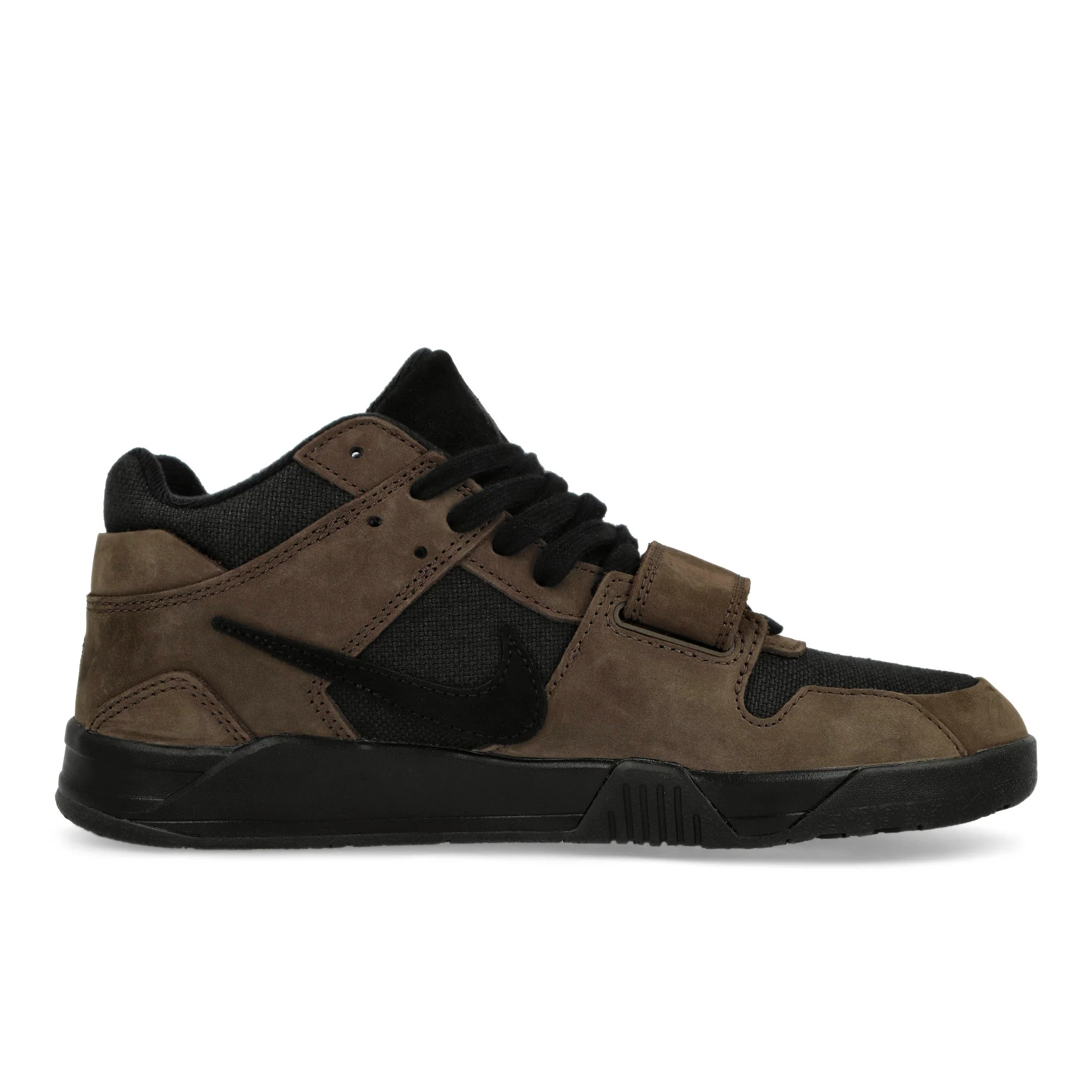 Jumpman Jack TR - Image 2