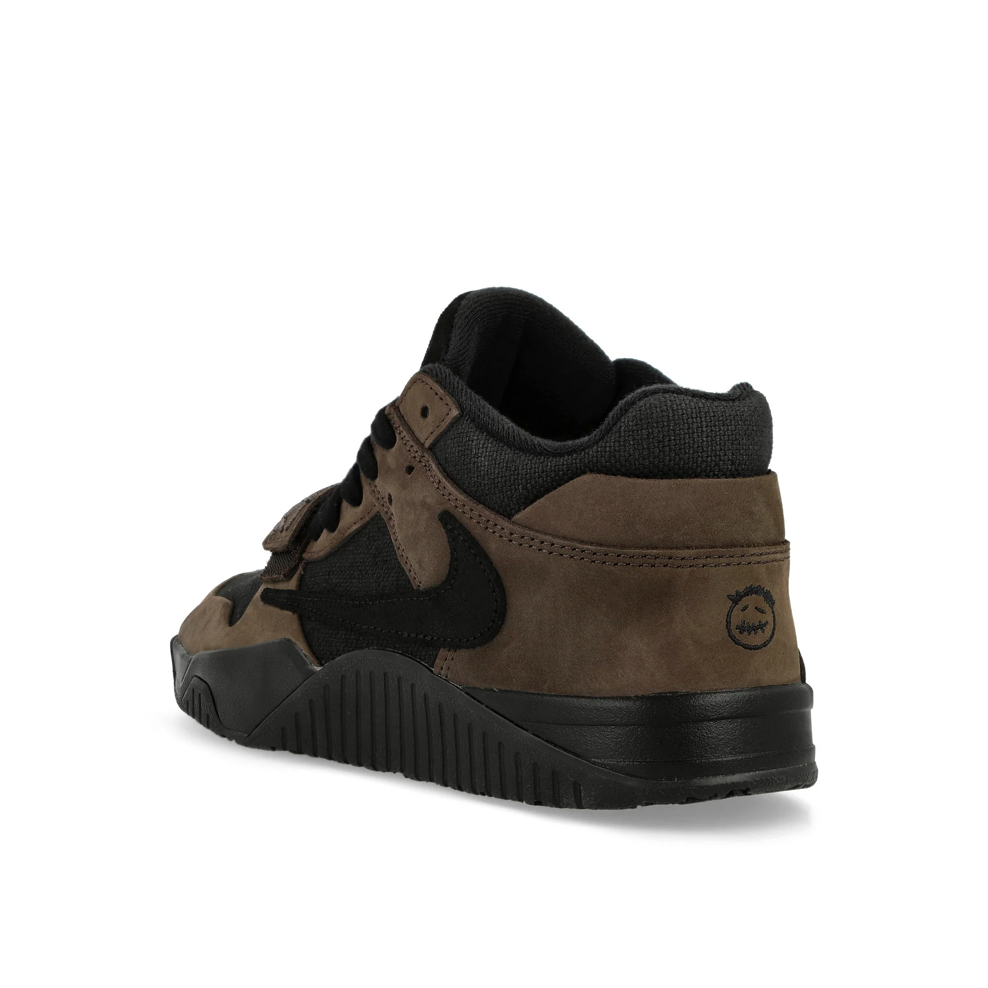 Jumpman Jack TR - Image 3