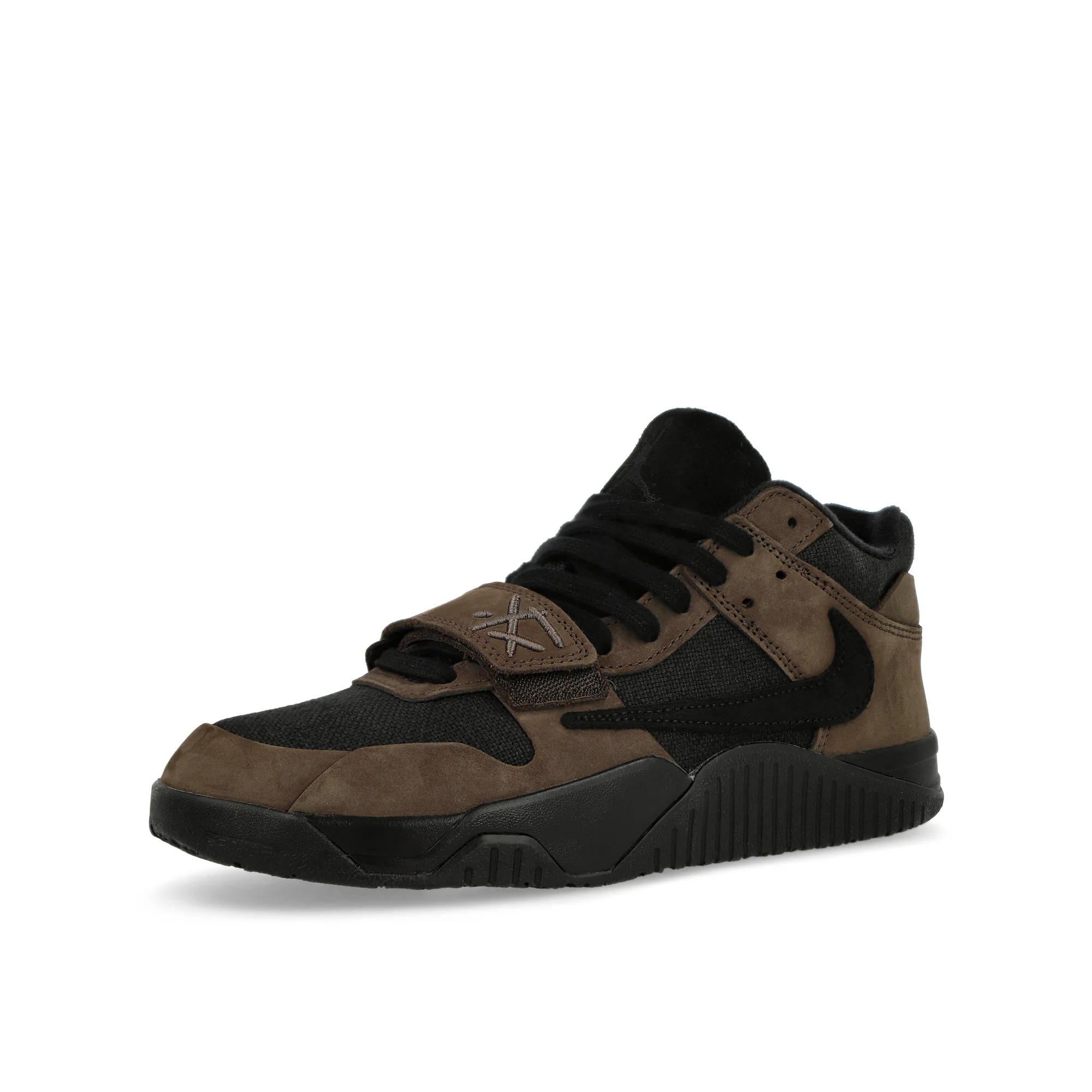 Jumpman Jack TR - Image 4