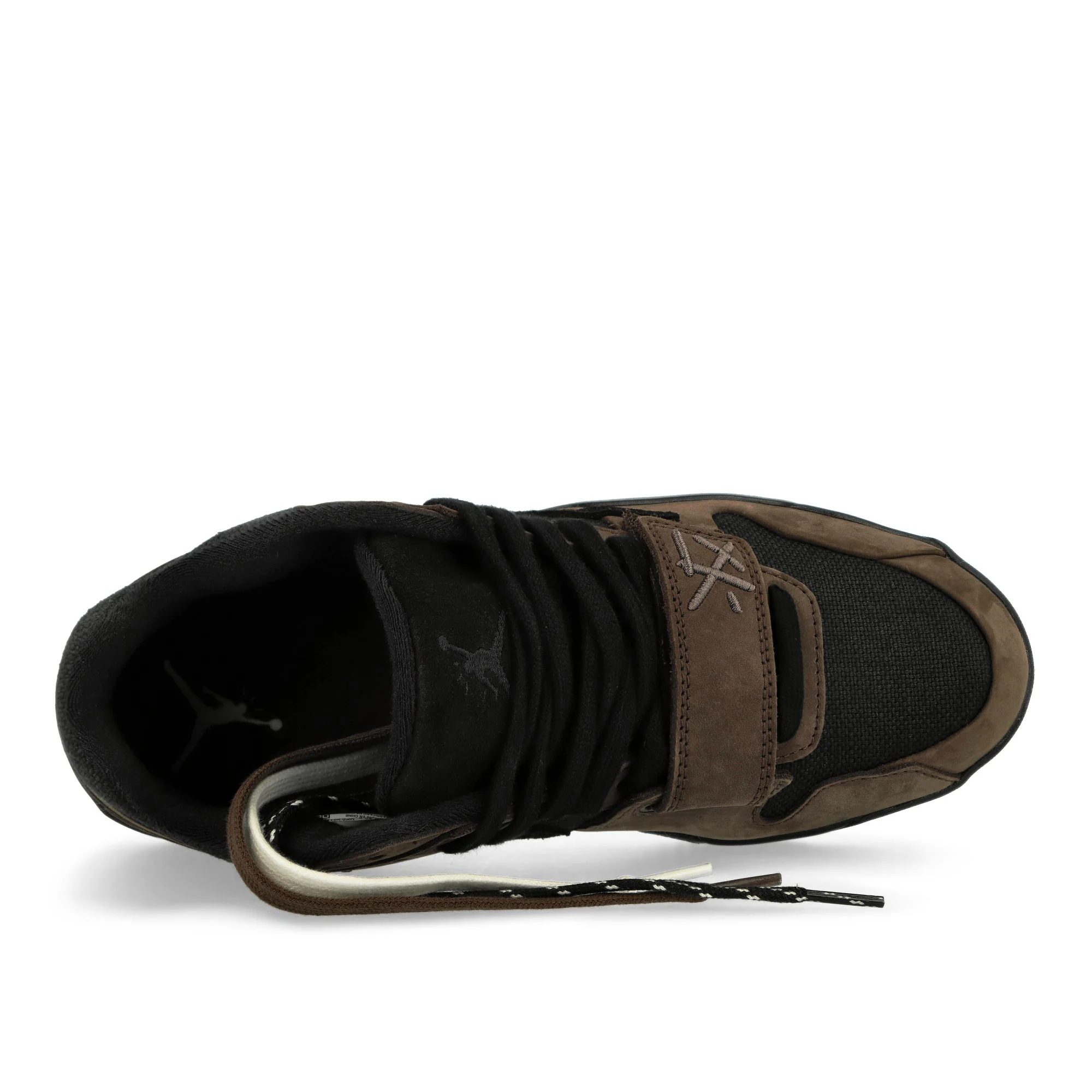 Jumpman Jack TR - Image 5