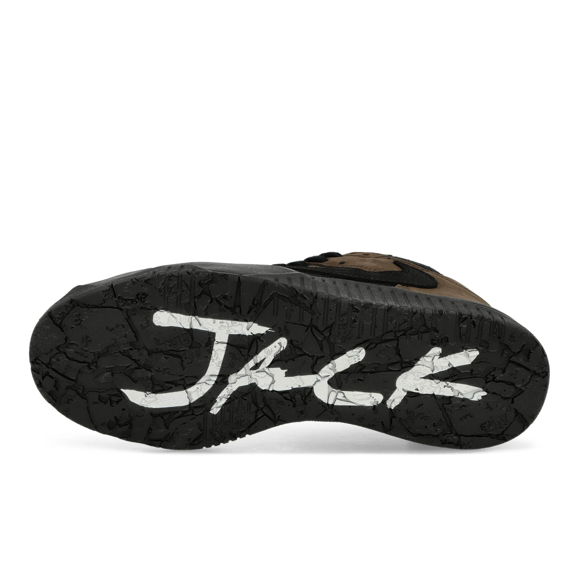 Jumpman Jack TR - Image 6