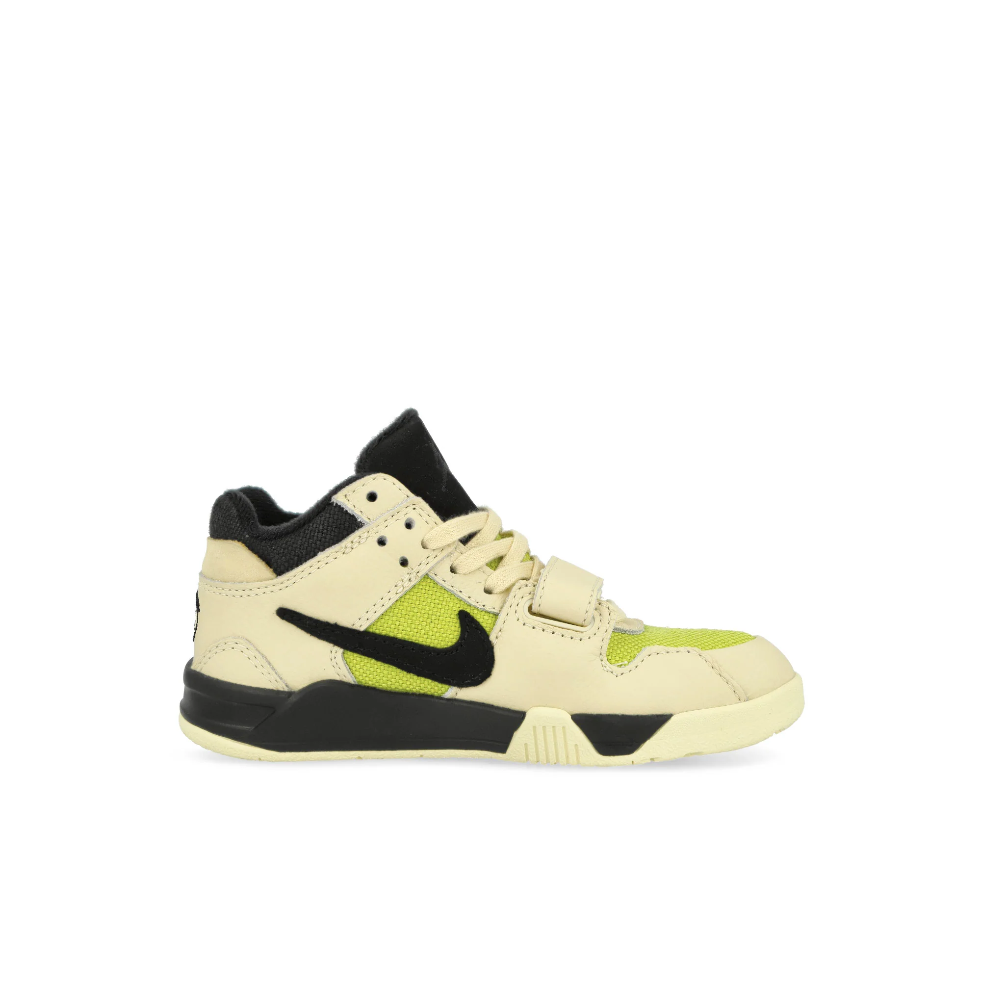 Jumpman Jack TR PS - Image 2