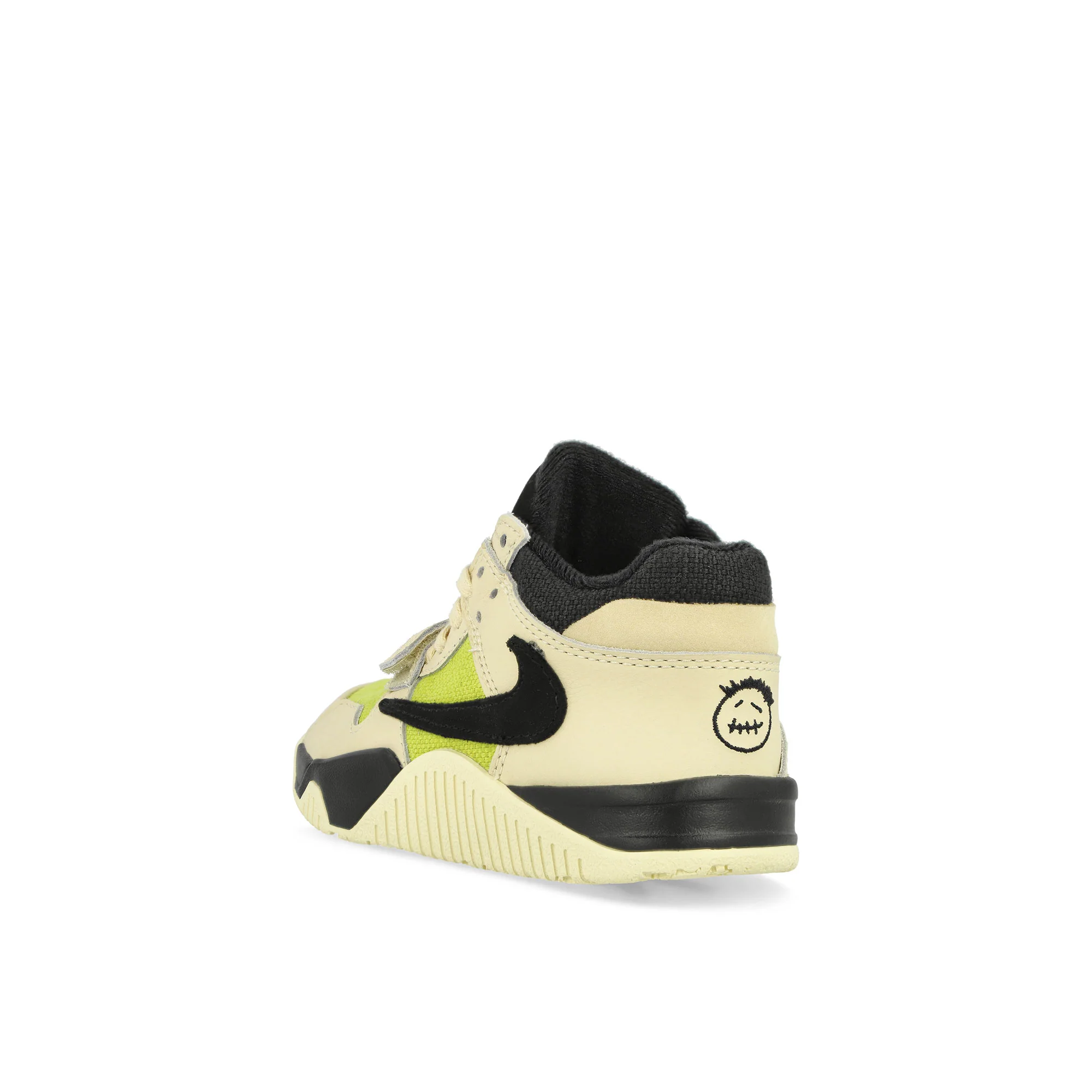 Jumpman Jack TR PS - Image 3