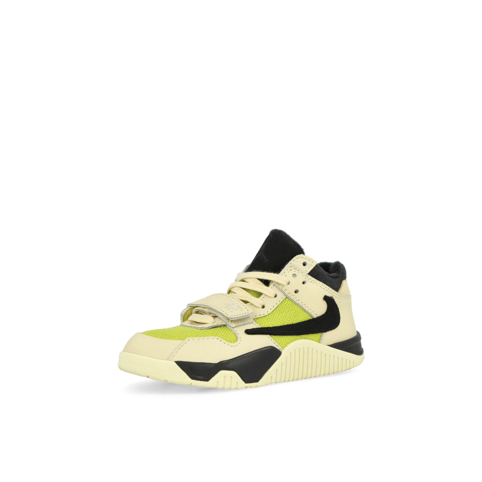 Jumpman Jack TR PS - Image 4
