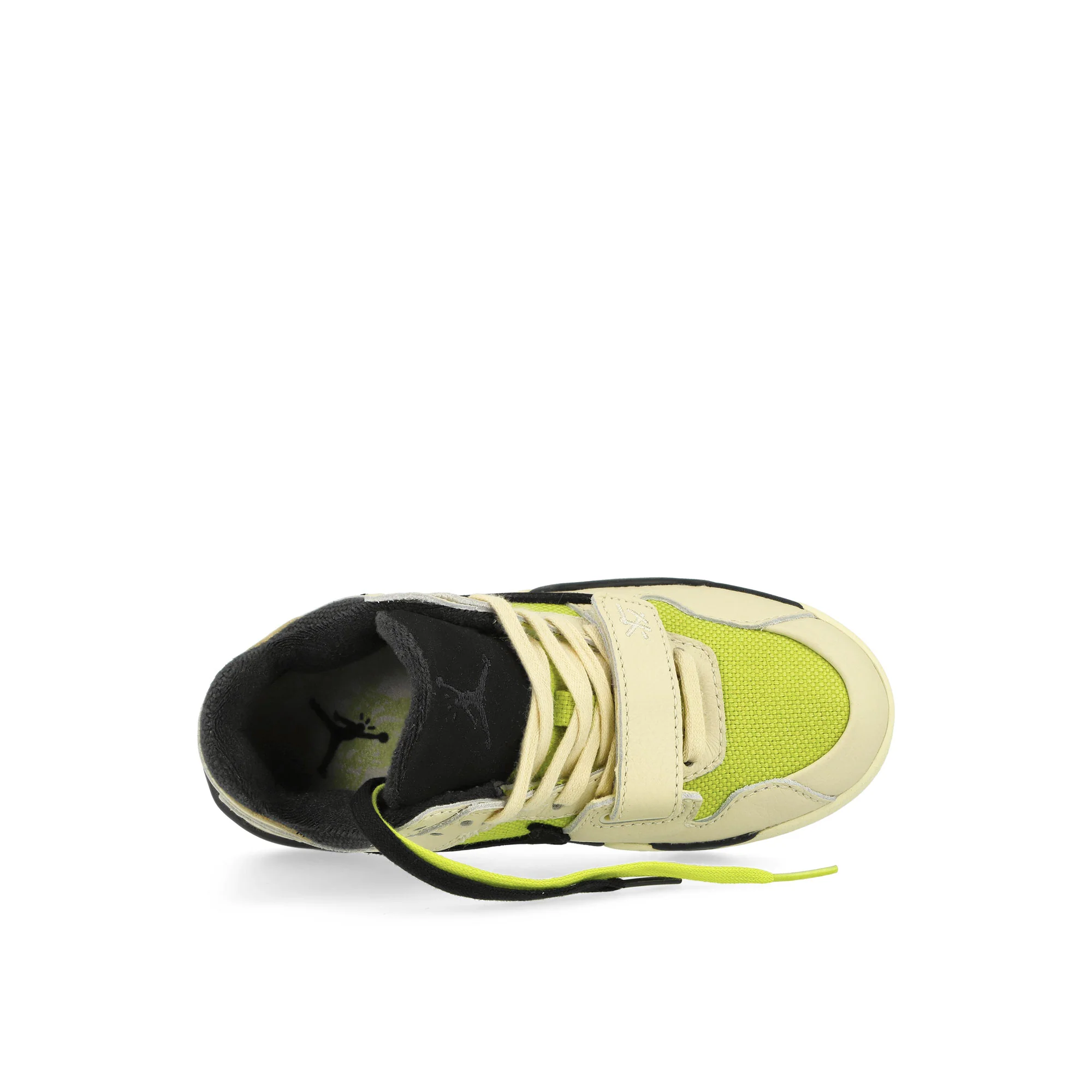 Jumpman Jack TR PS - Image 5