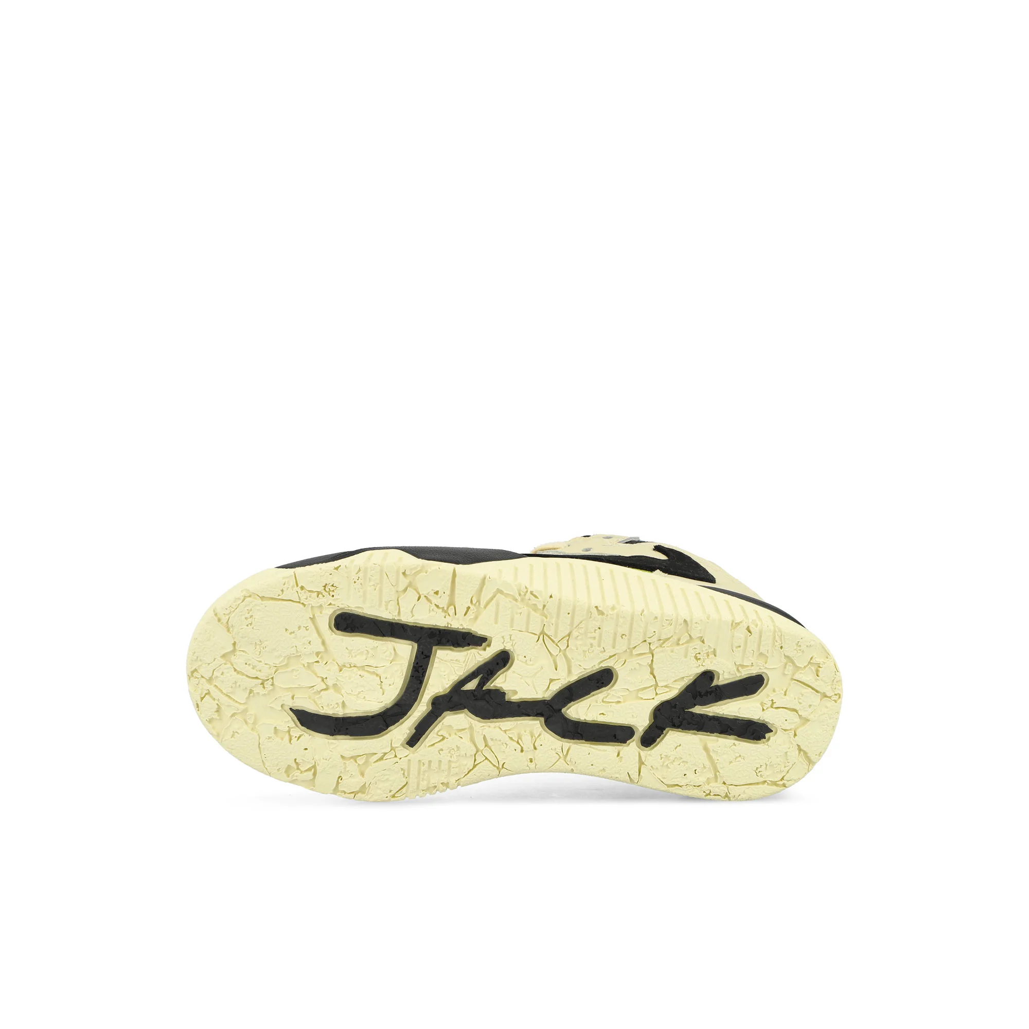 Jumpman Jack TR PS - Image 6