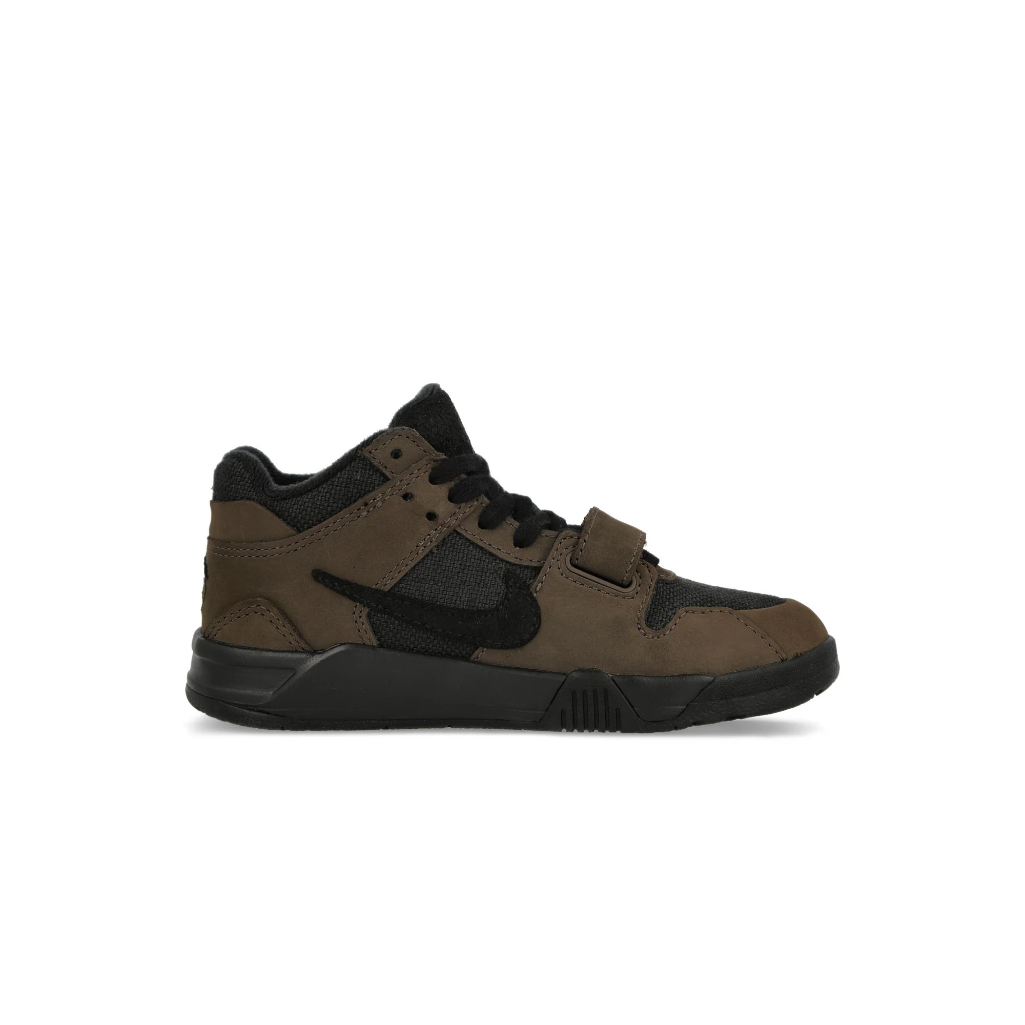 Jumpman Jack TR PS - Image 2