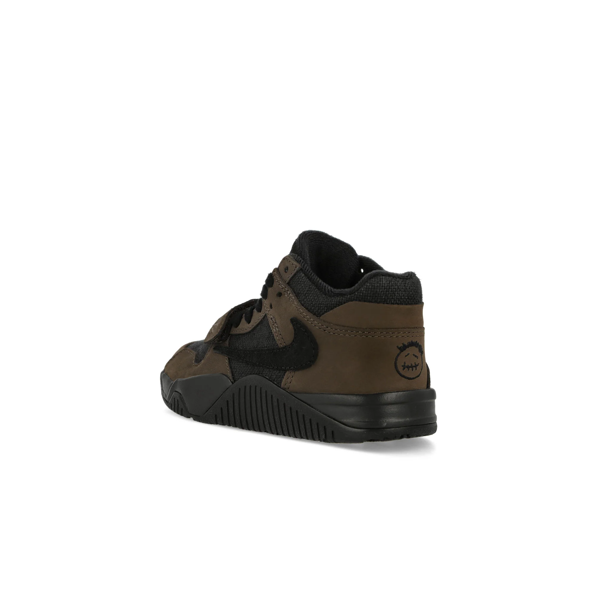Jumpman Jack TR PS - Image 3