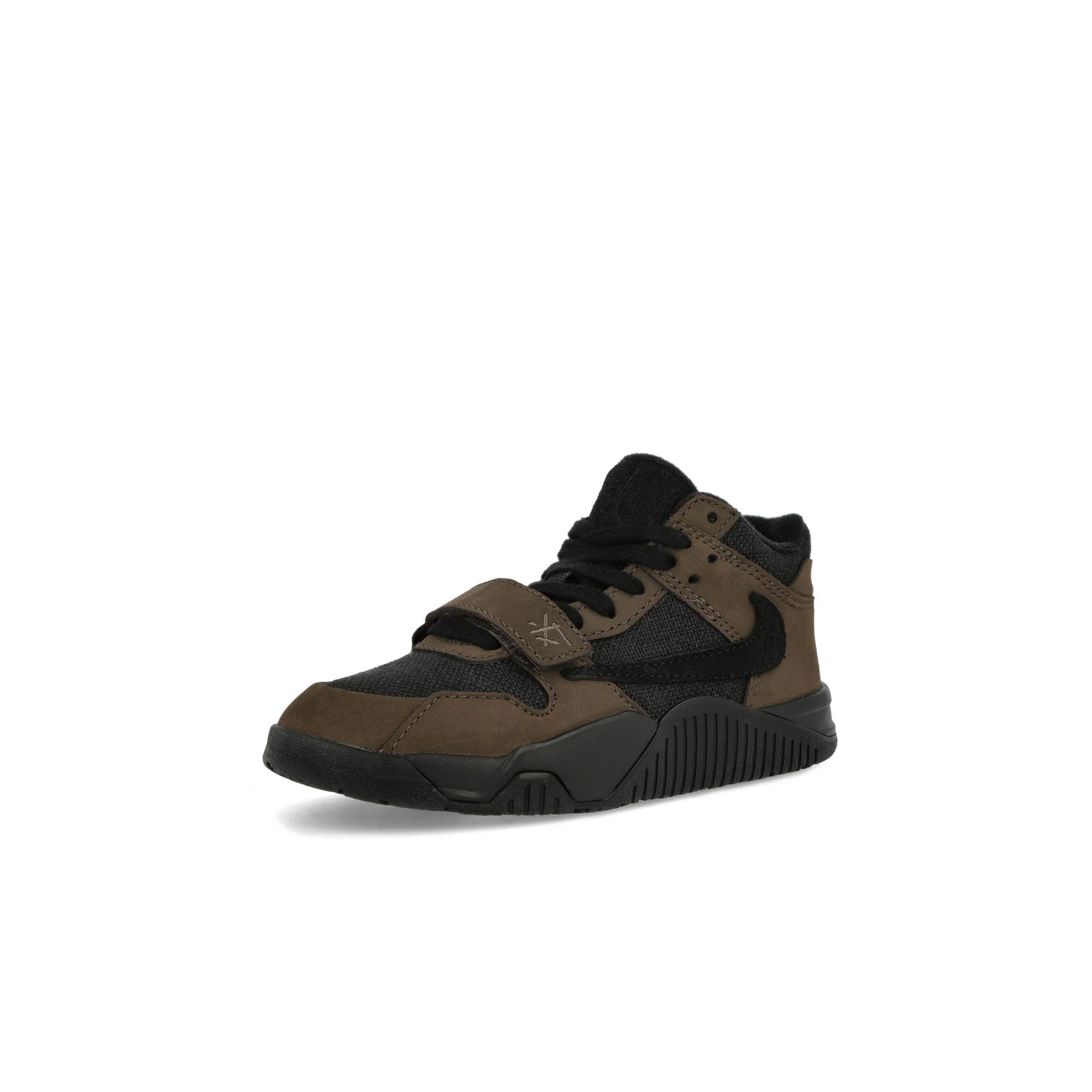 Jumpman Jack TR PS - Image 4