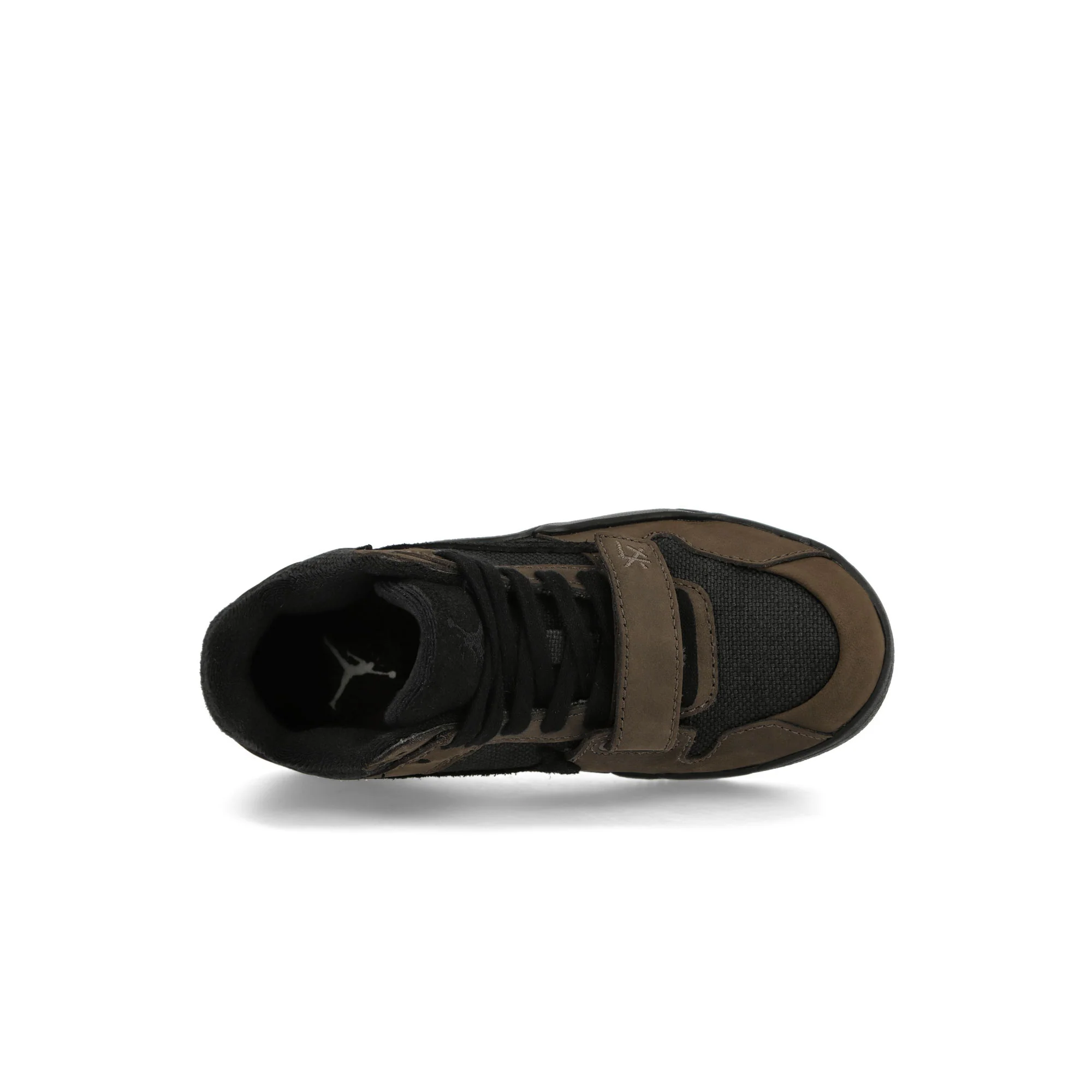 Jumpman Jack TR PS - Image 5