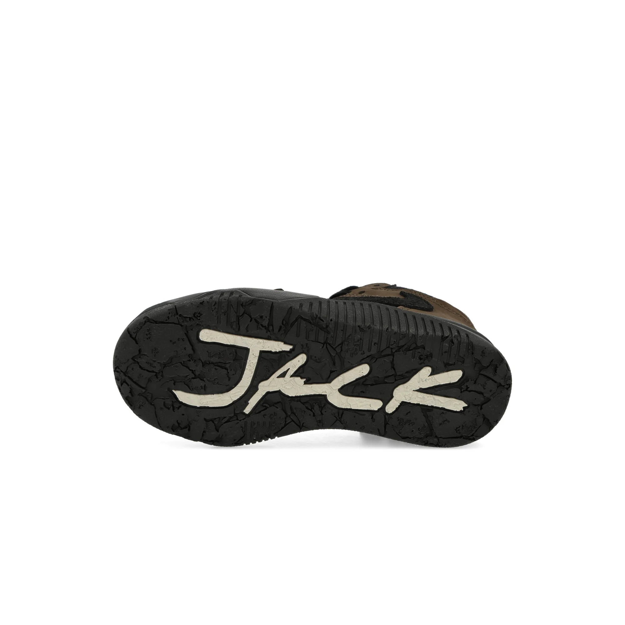Jumpman Jack TR PS - Image 6