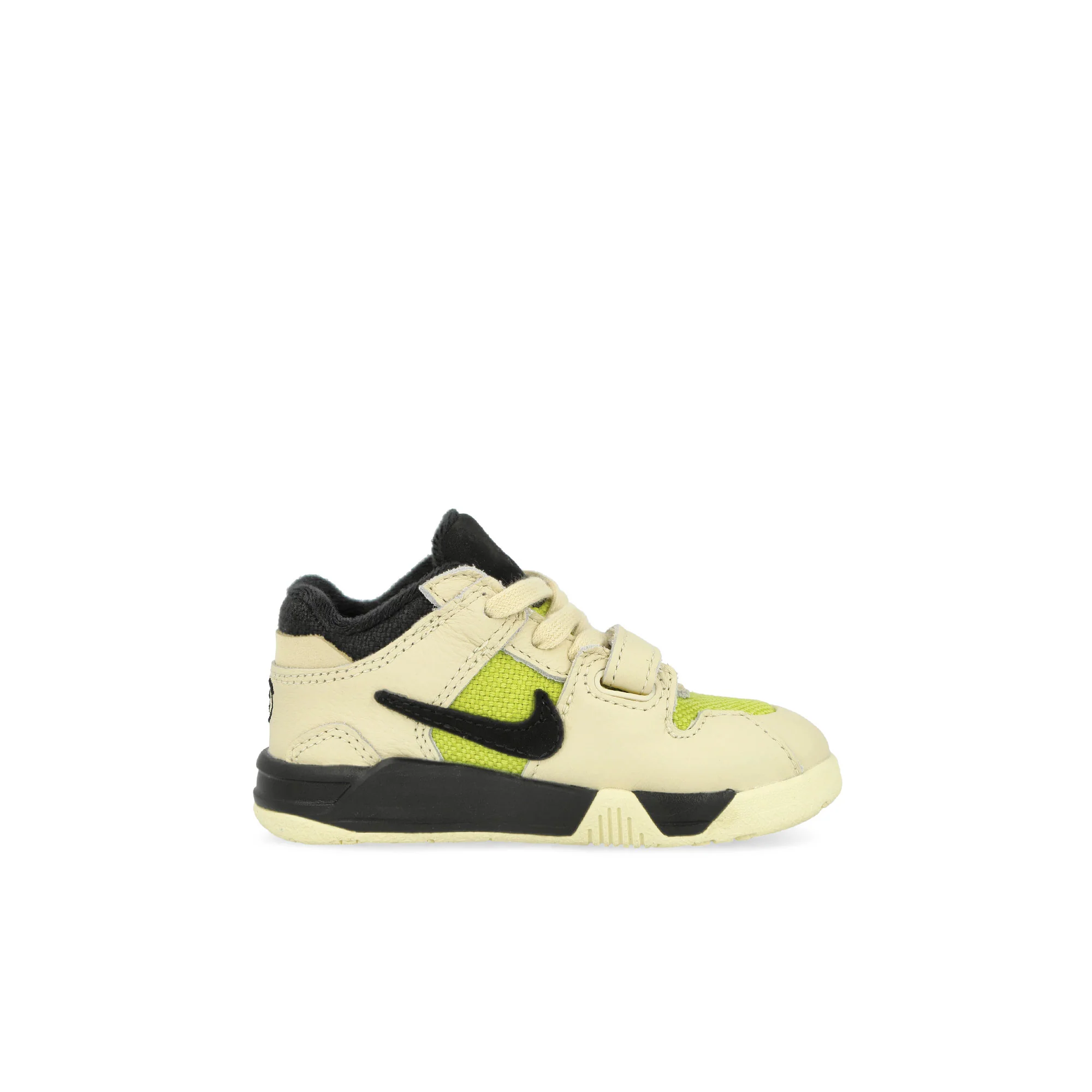 Jumpman Jack TR TD - Image 2