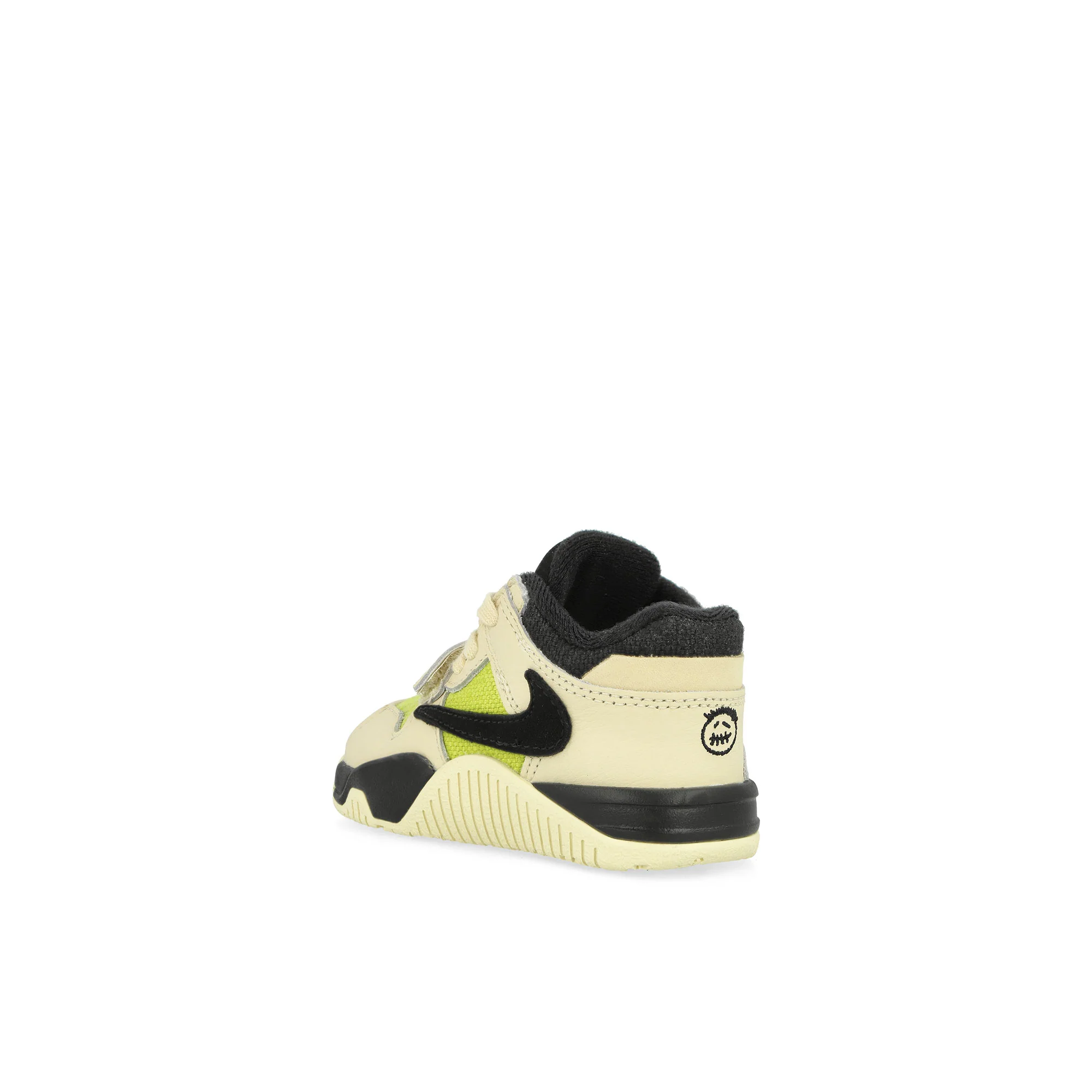 Jumpman Jack TR TD - Image 3