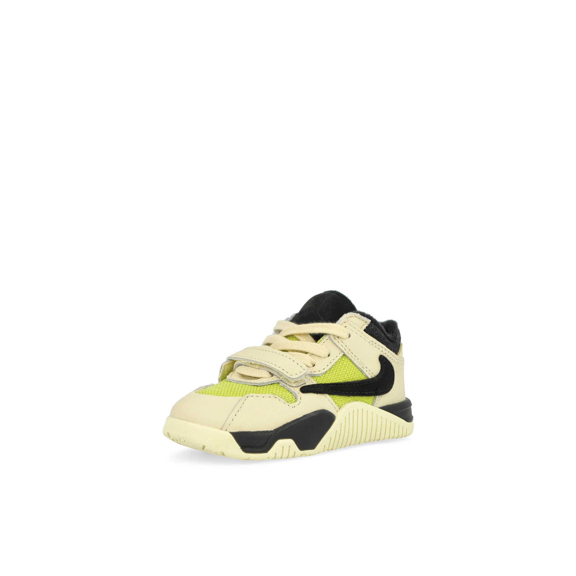 Jumpman Jack TR TD - Image 4