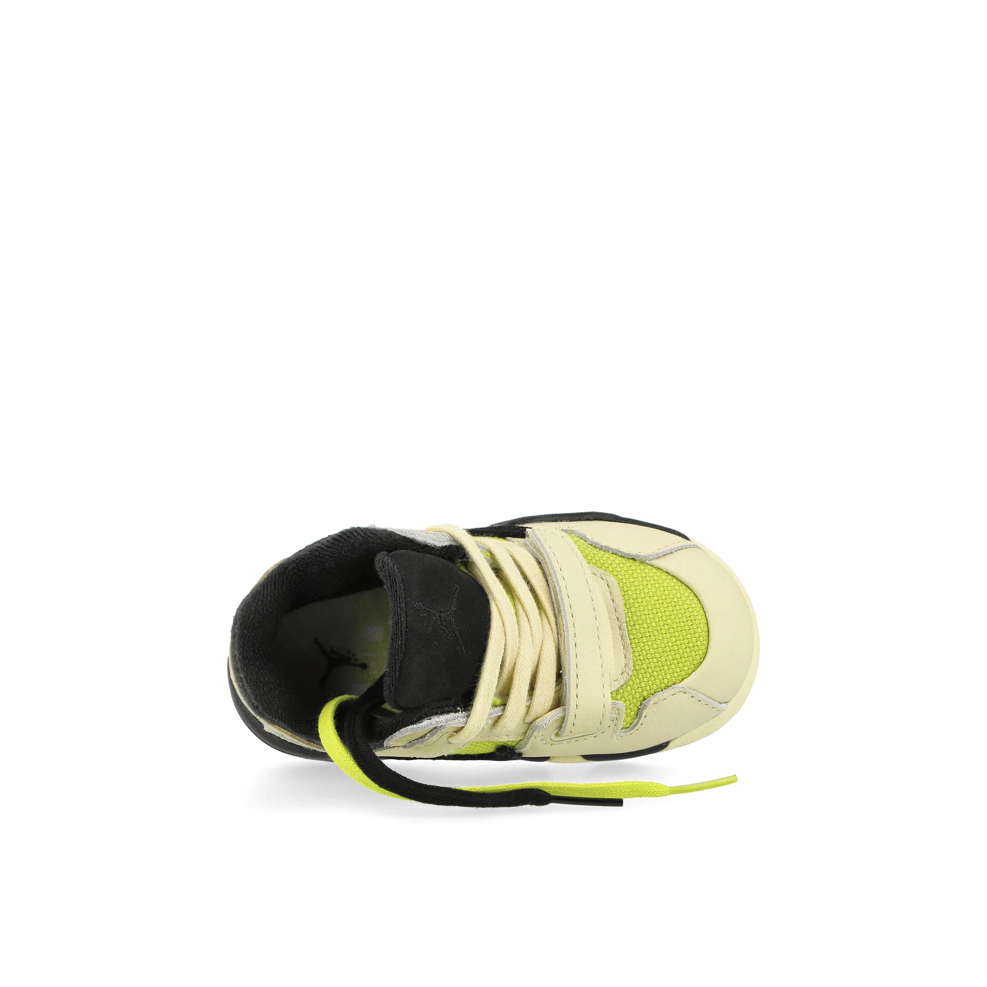 Jumpman Jack TR TD - Image 5