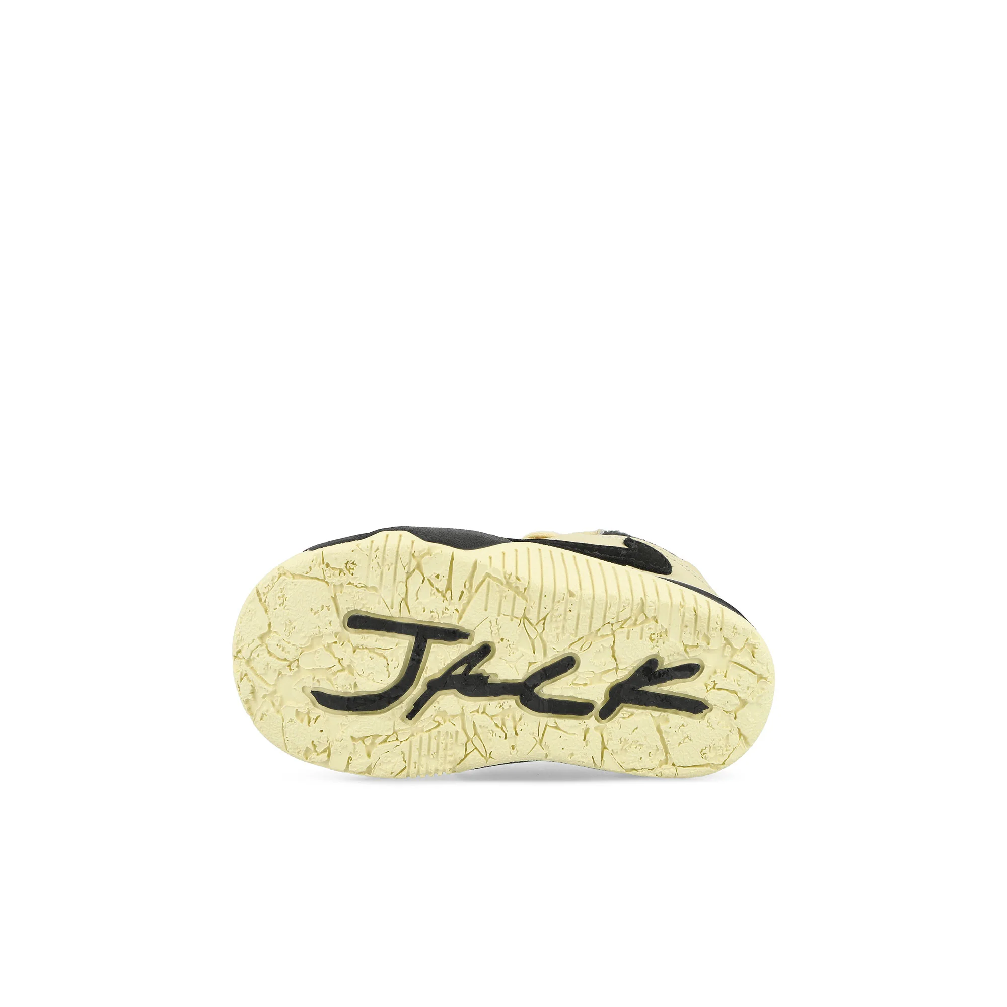 Jumpman Jack TR TD - Image 6