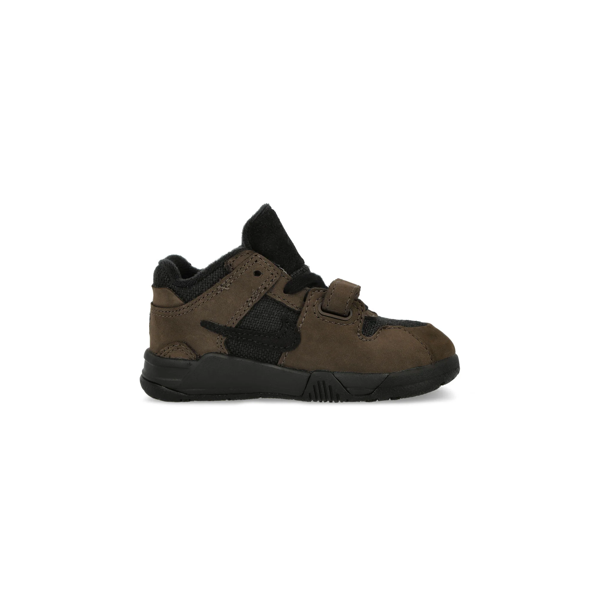 Jumpman Jack TR TD - Image 2