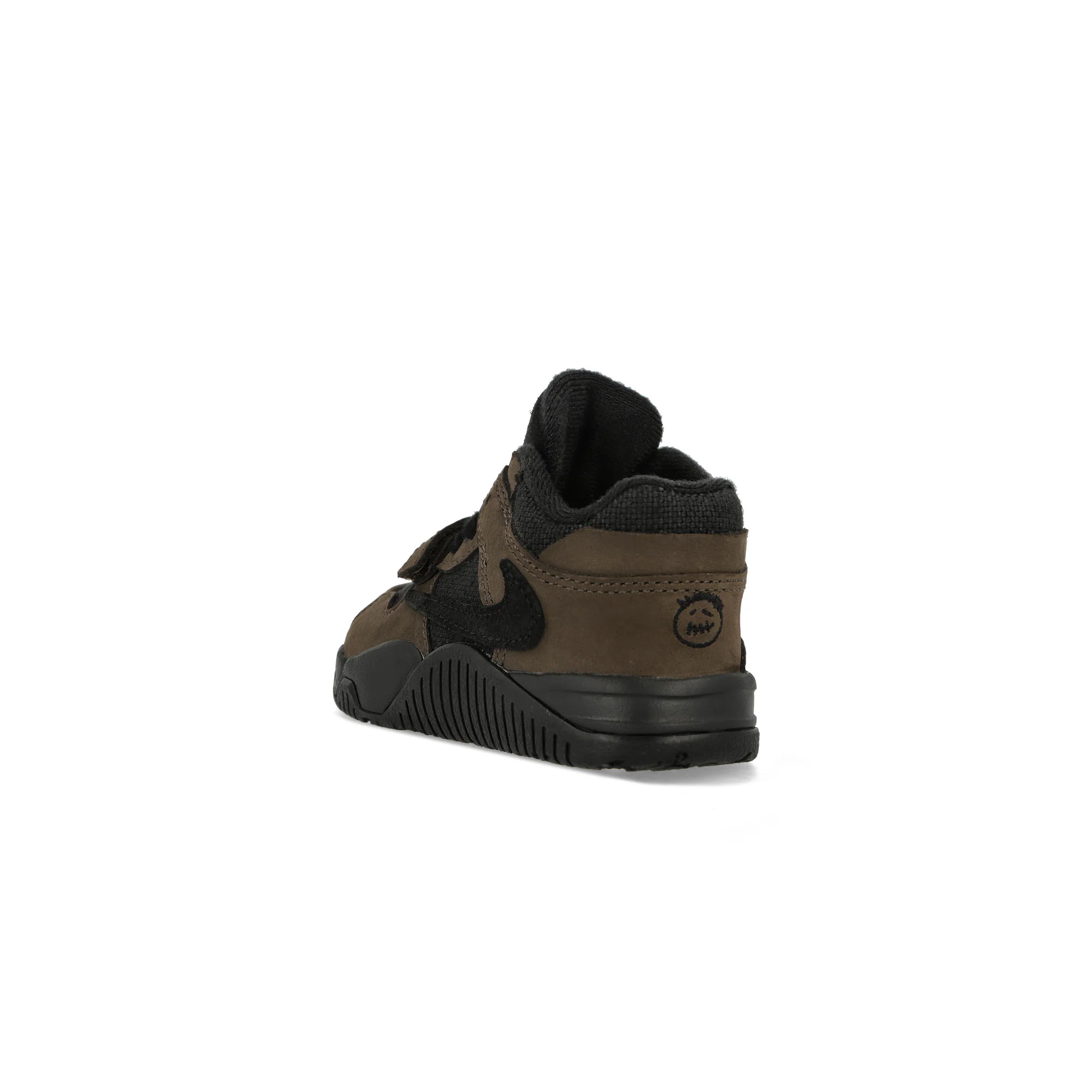 Jumpman Jack TR TD - Image 3