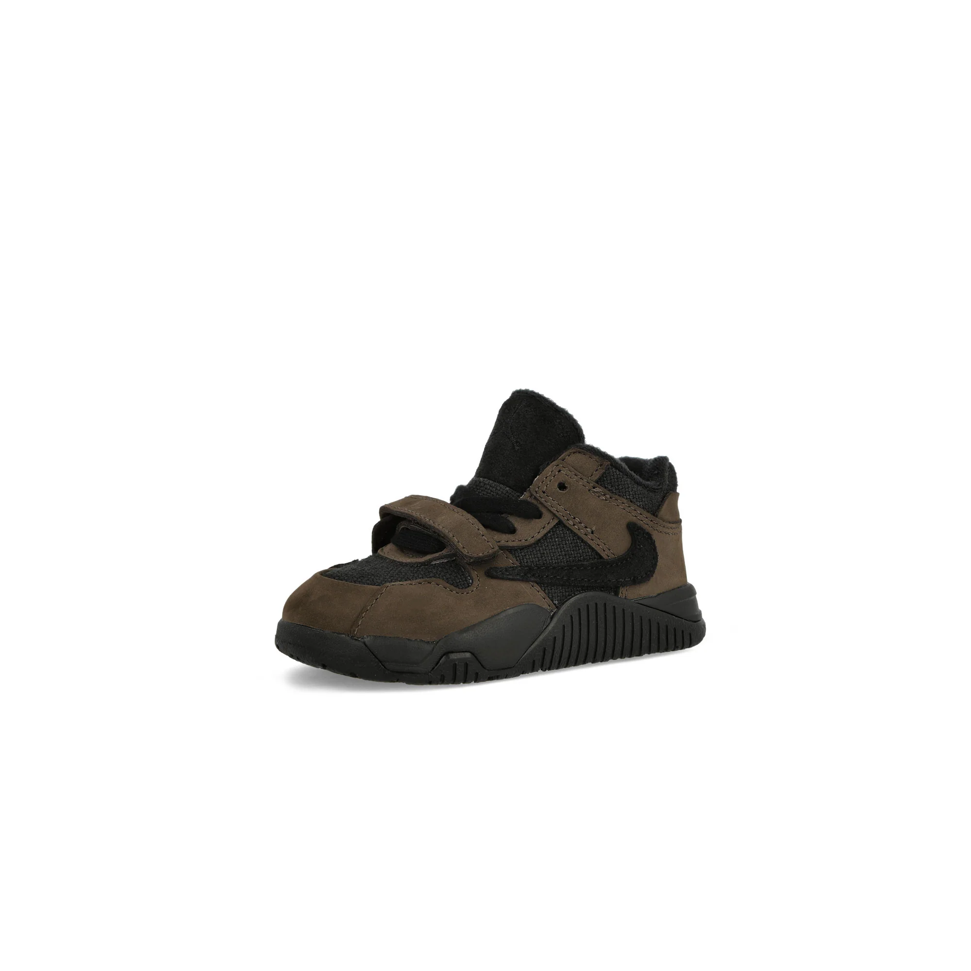 Jumpman Jack TR TD - Image 4