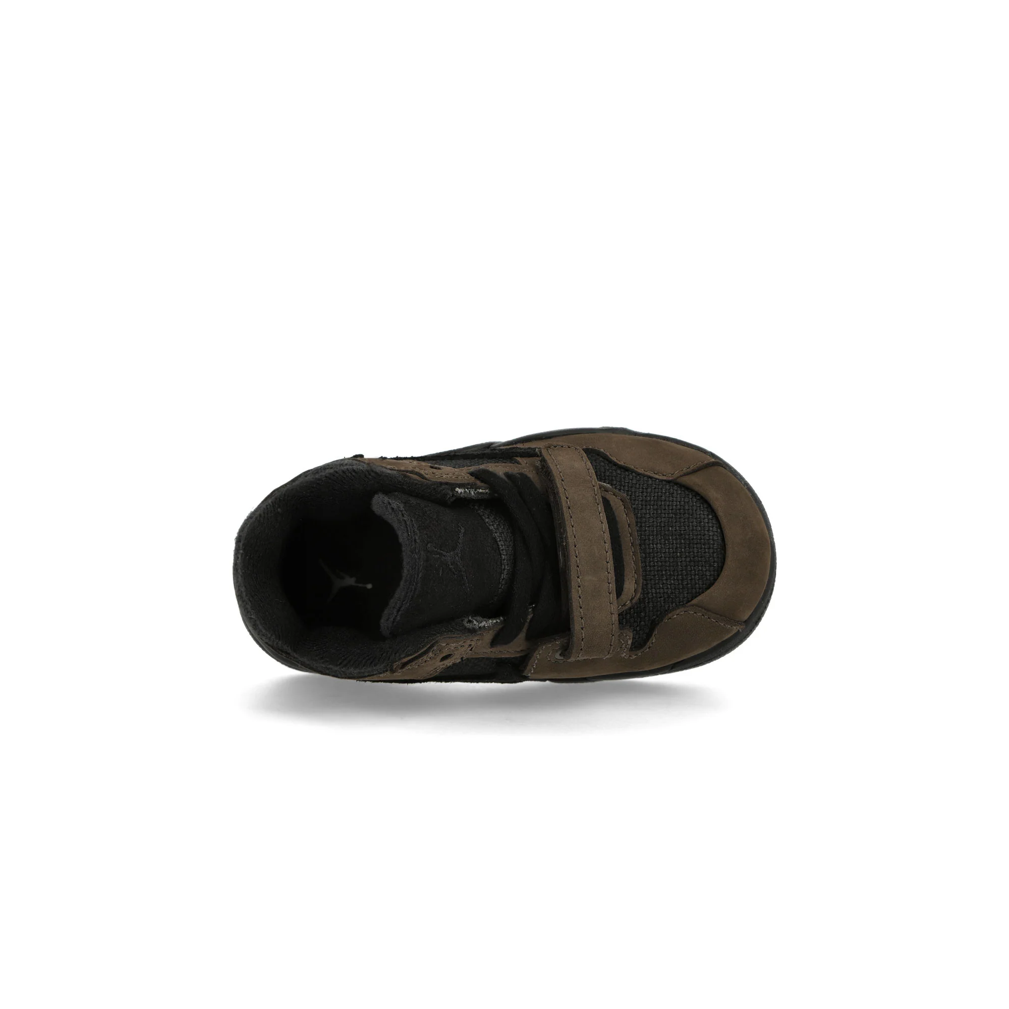 Jumpman Jack TR TD - Image 5