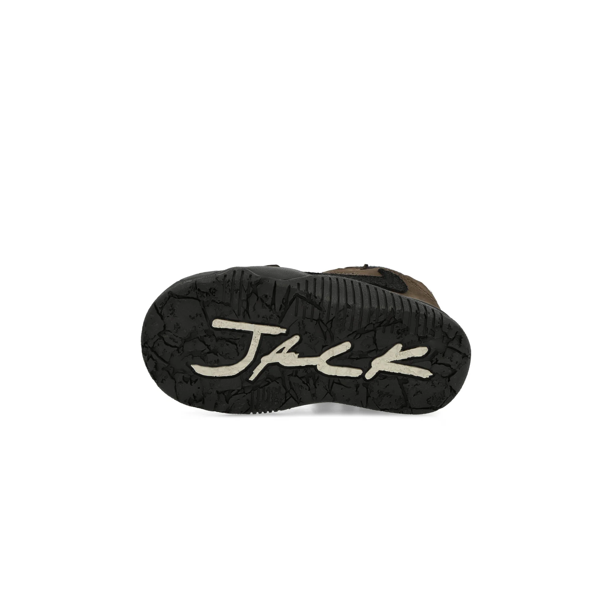 Jumpman Jack TR TD - Image 6