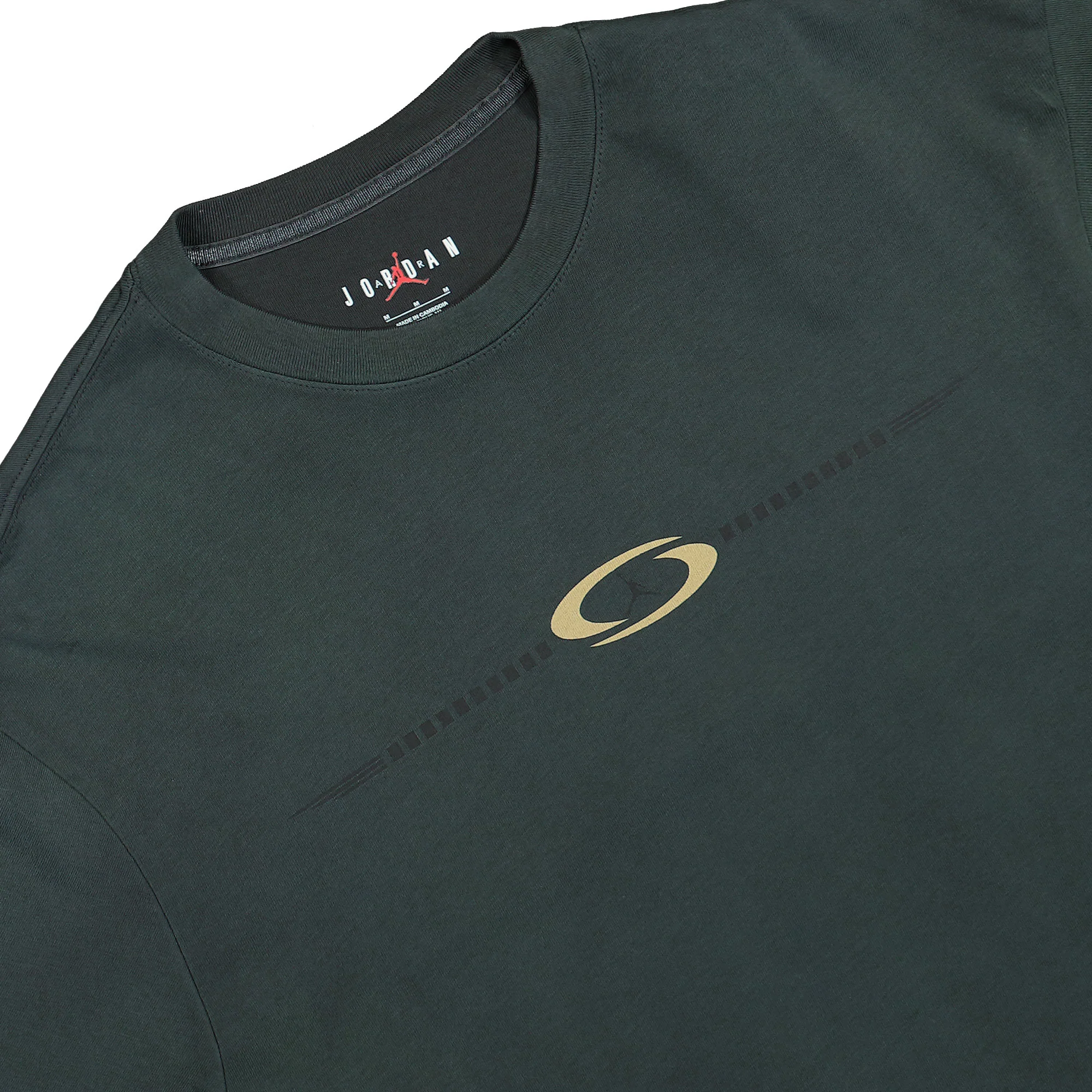 Logo Tee - Image 2