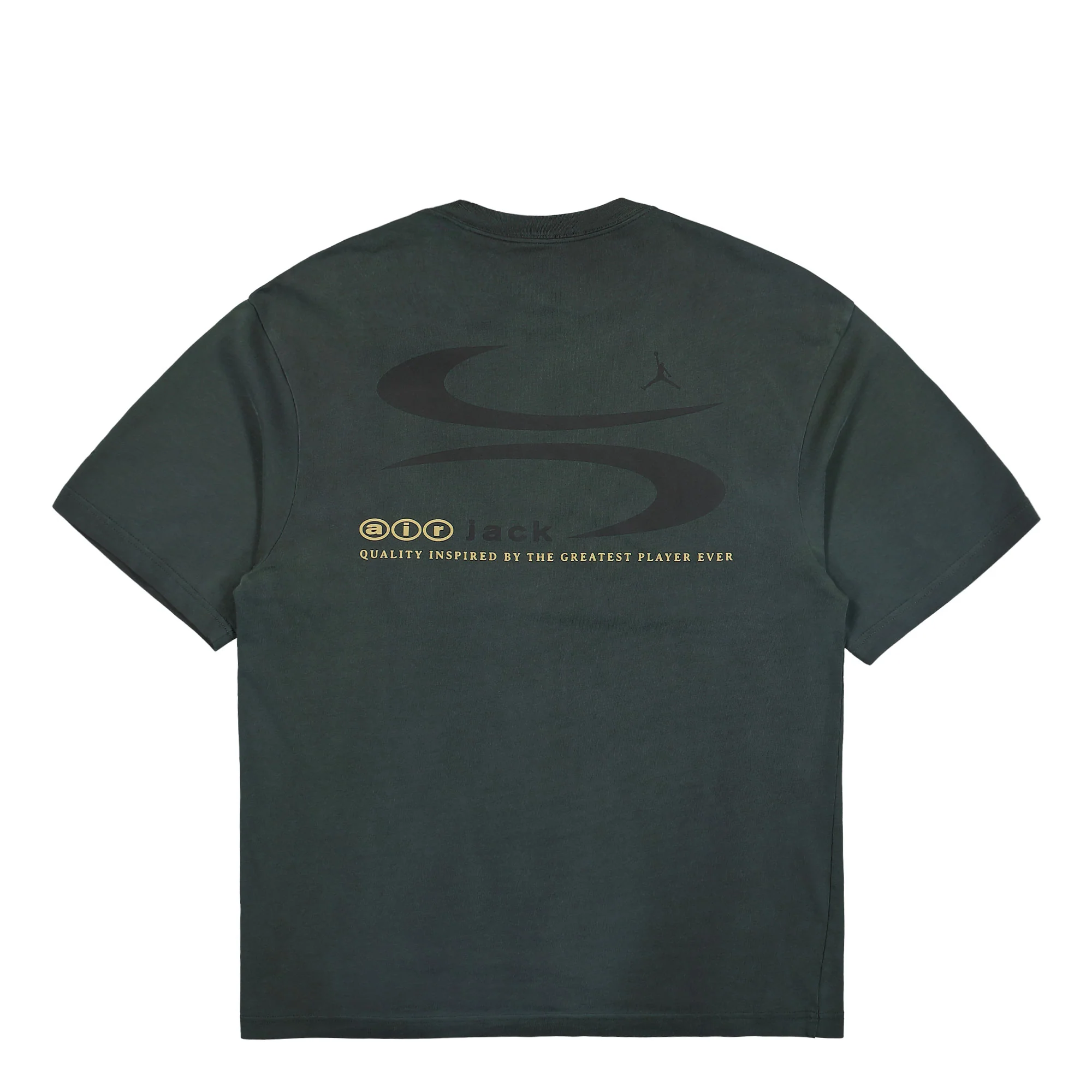 Logo Tee - Image 3
