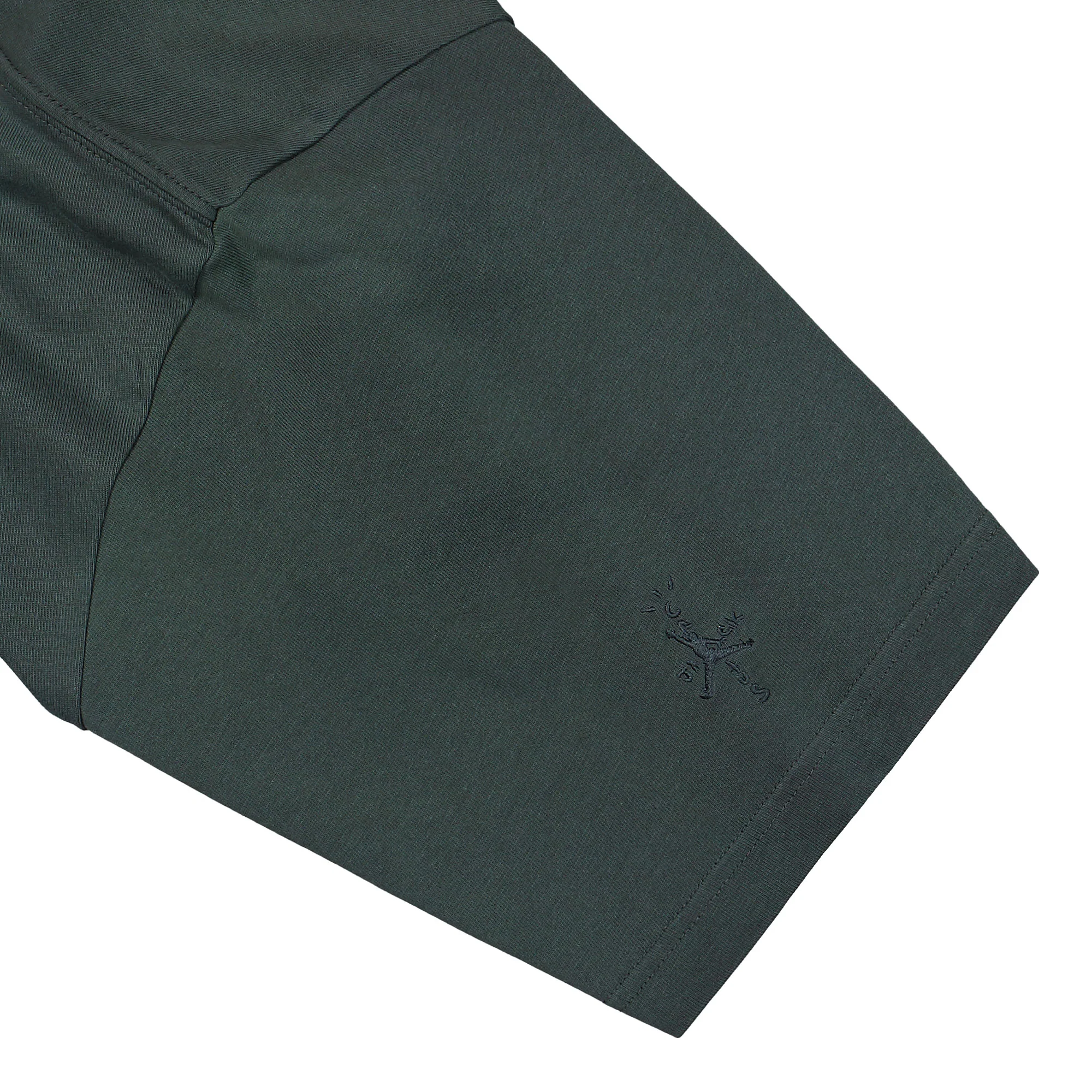 Logo Tee - Image 4