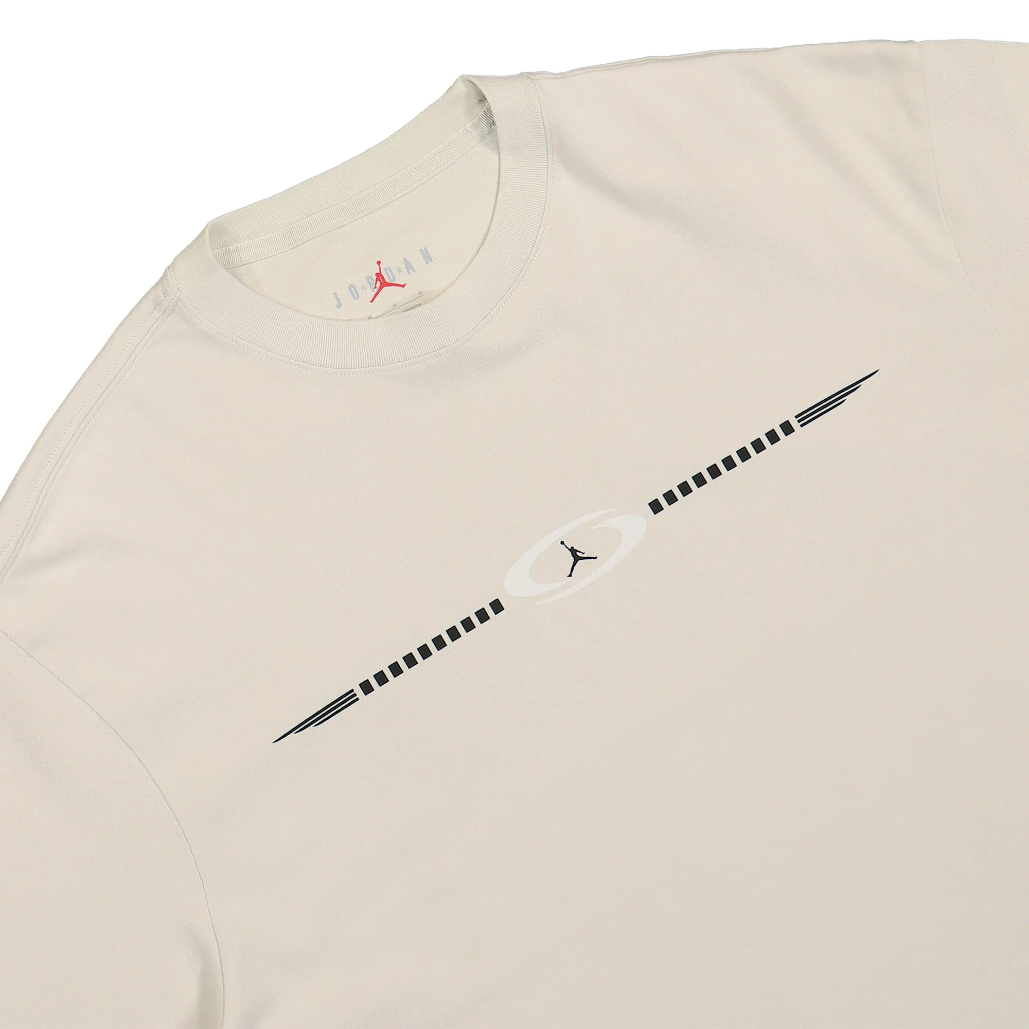 Logo Tee - Image 2