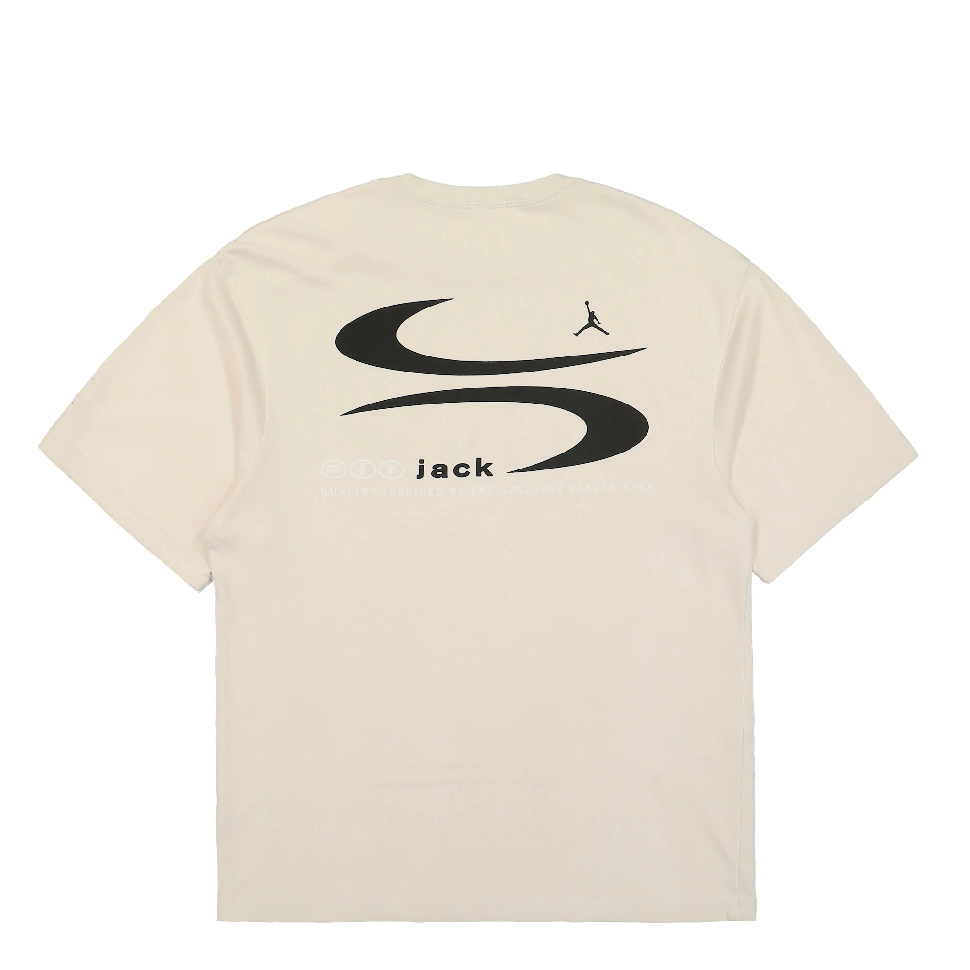 Logo Tee - Image 3