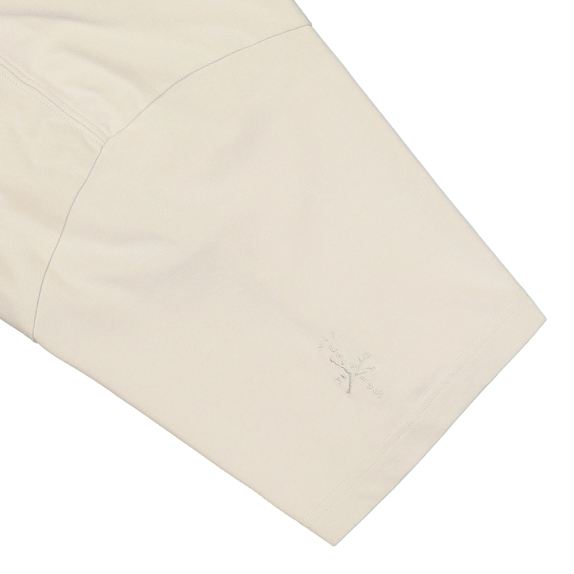 Logo Tee - Image 4
