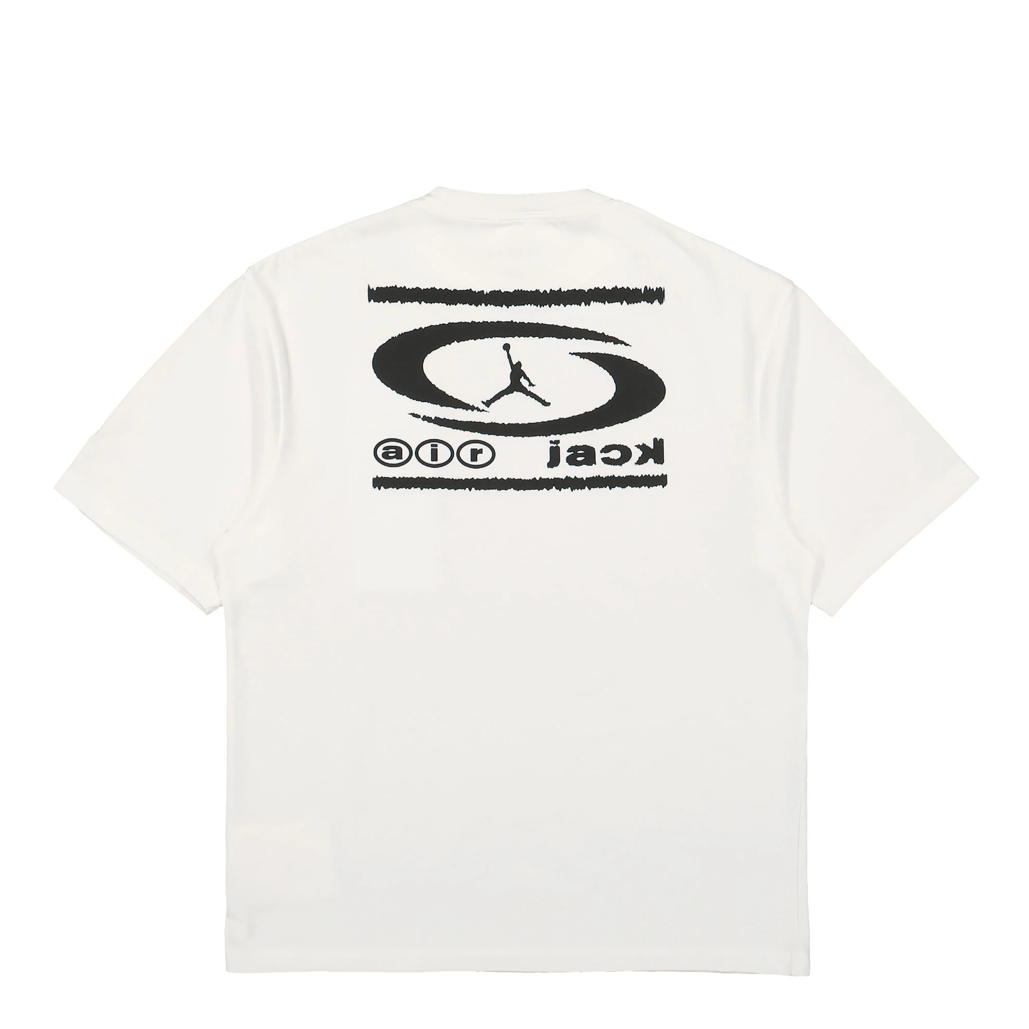 T-Shirt - Image 2