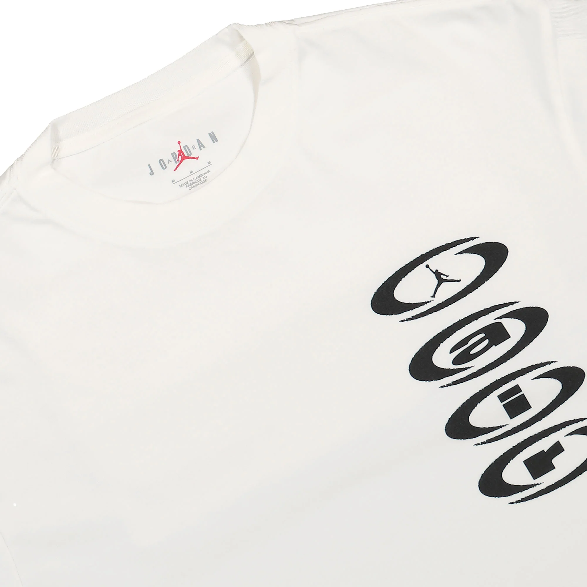 T-Shirt - Image 3