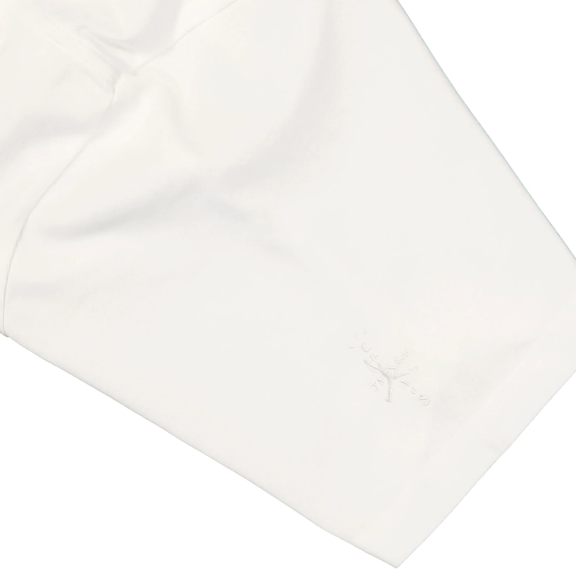 T-Shirt - Image 4
