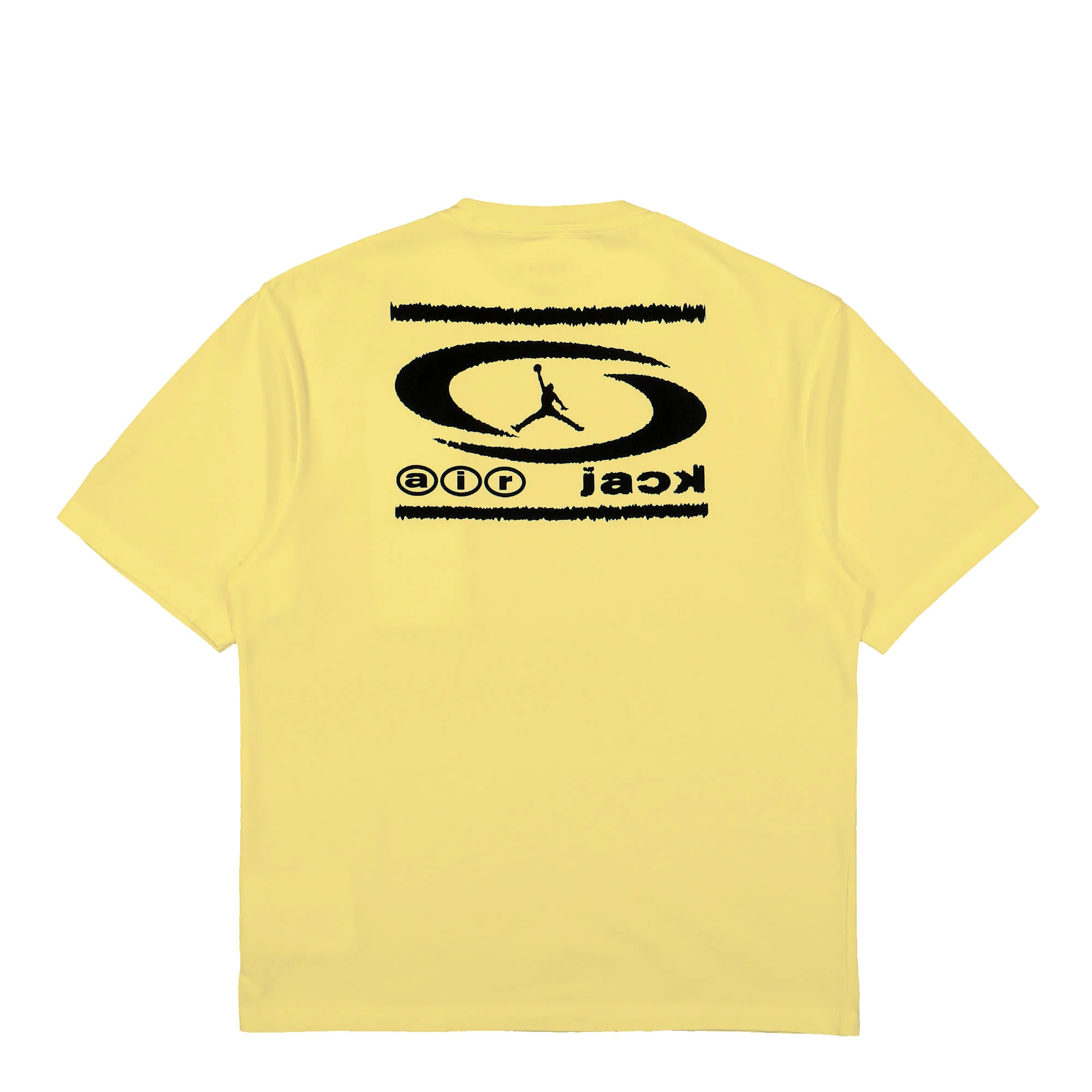 T-Shirt - Image 2