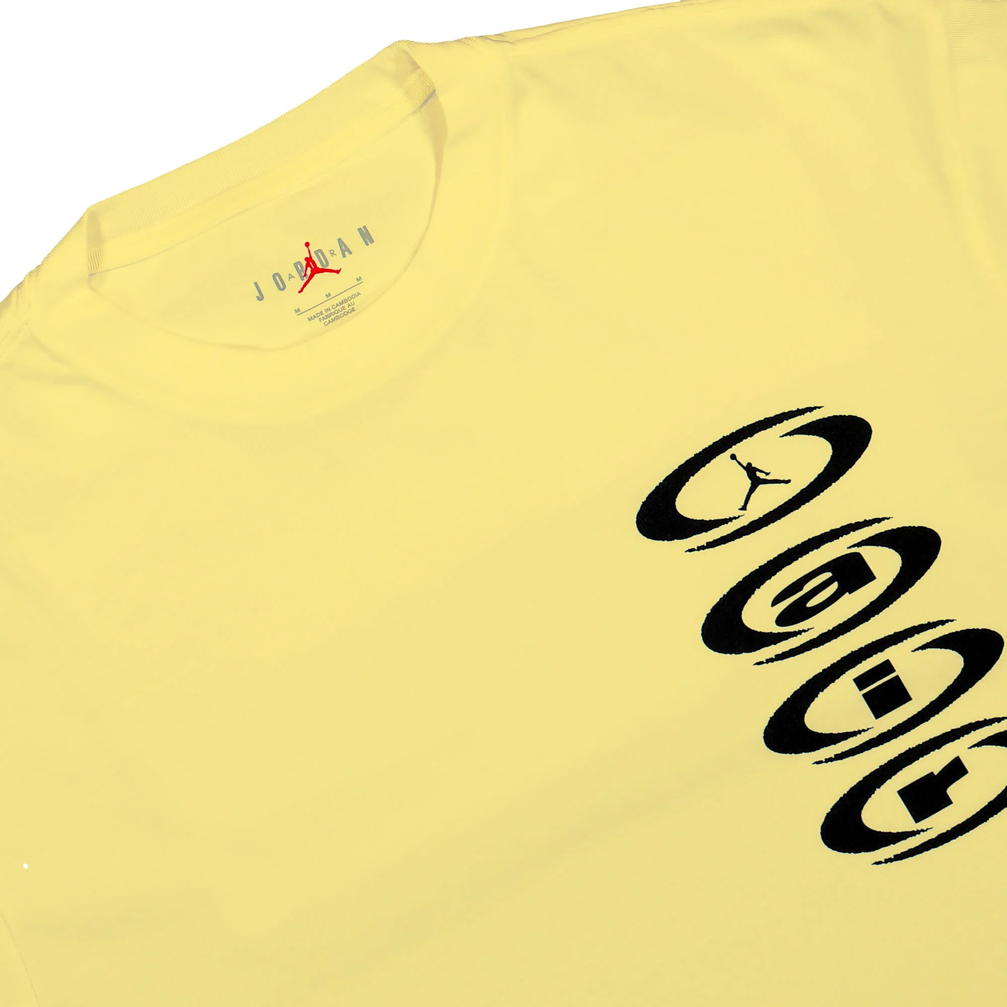 T-Shirt - Image 3