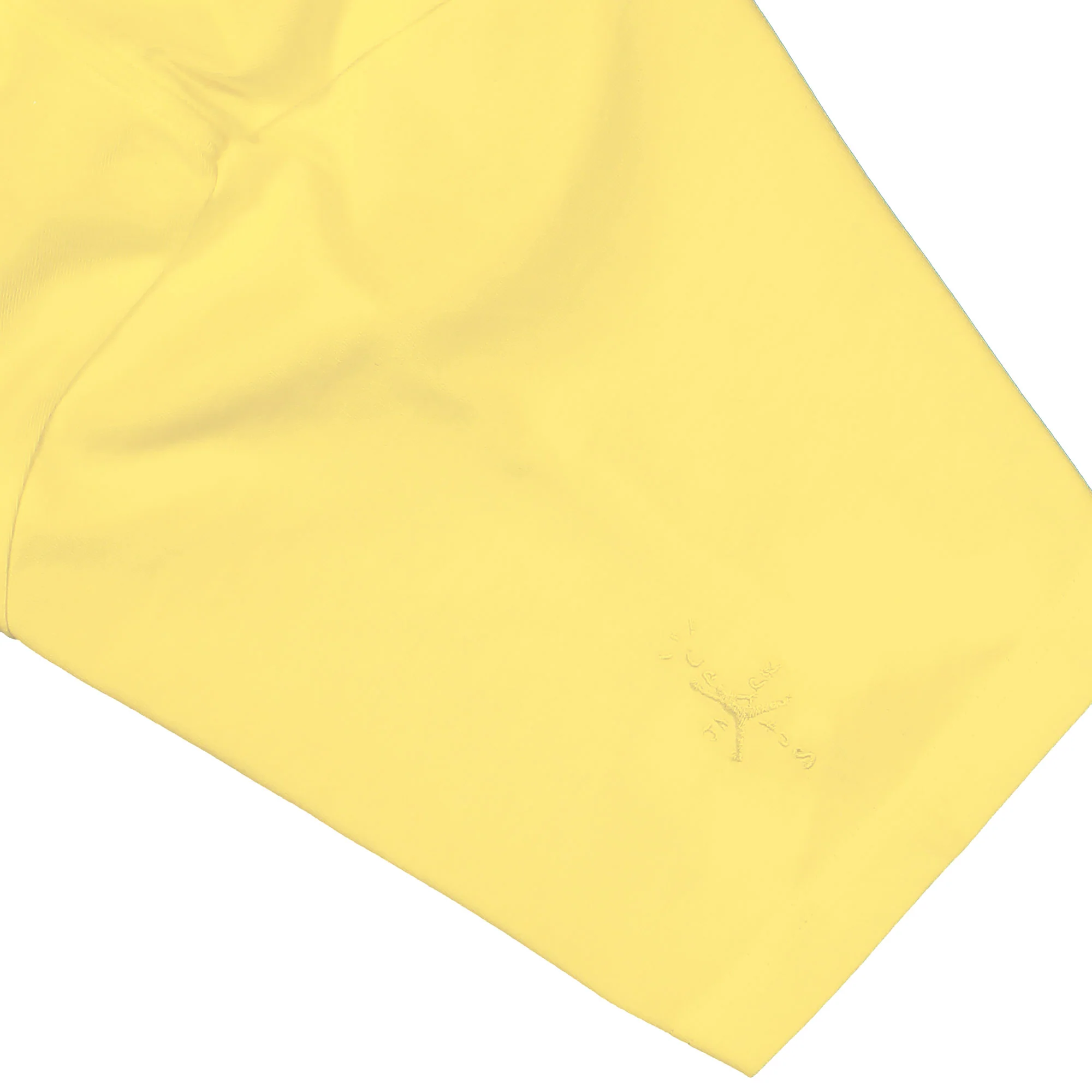 T-Shirt - Image 4