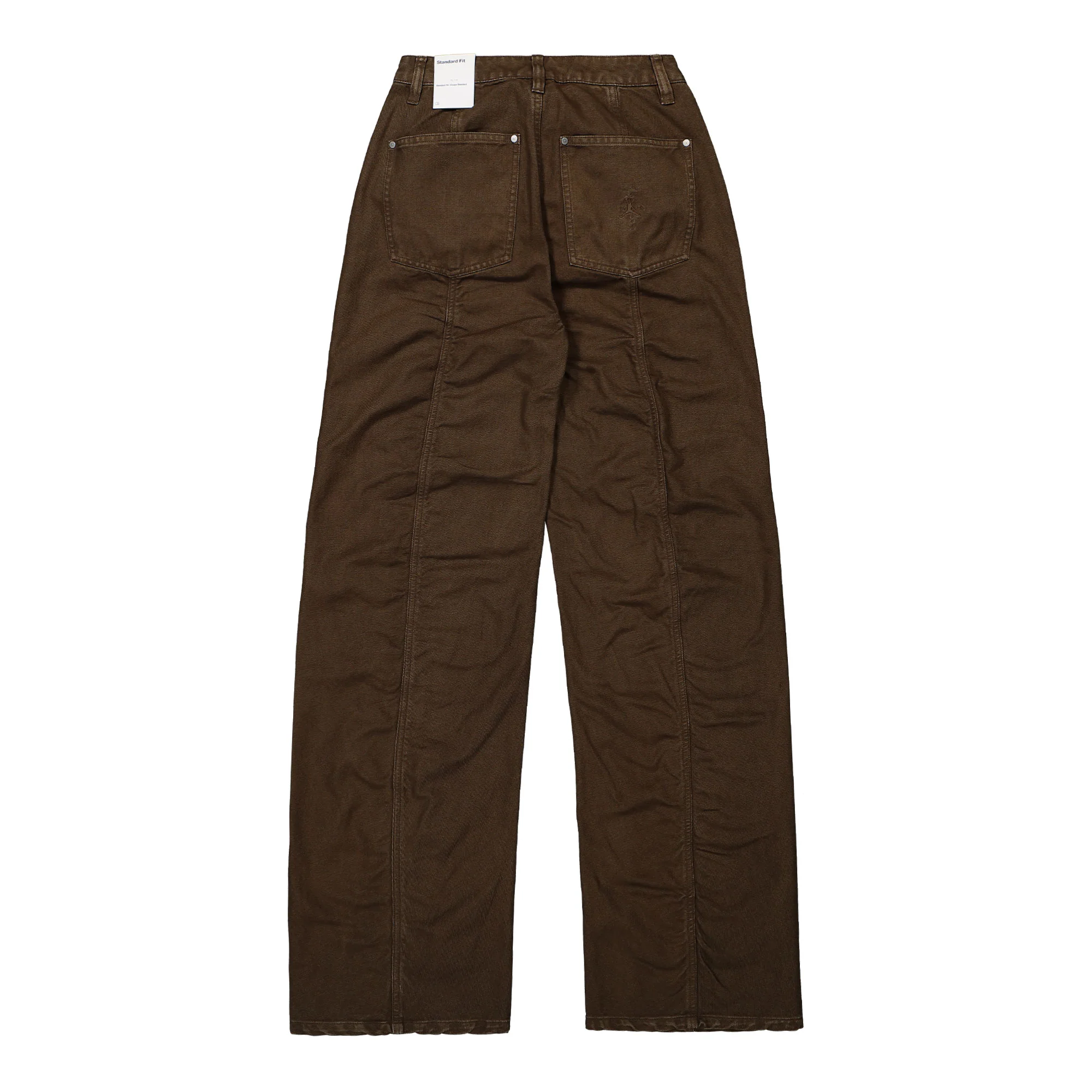 W Pant - Image 2