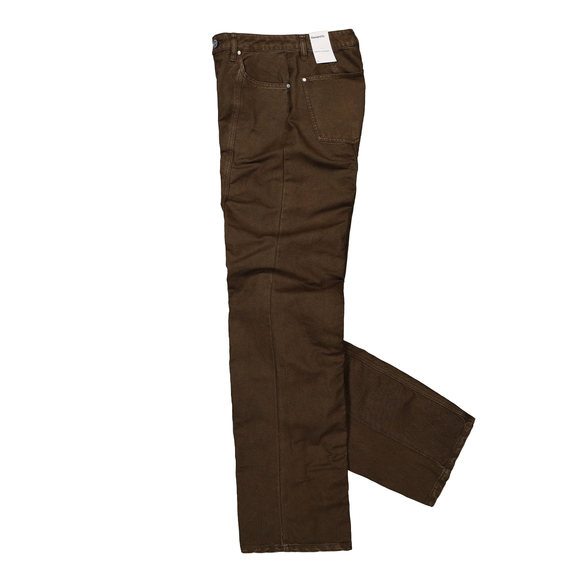 W Pant - Image 3