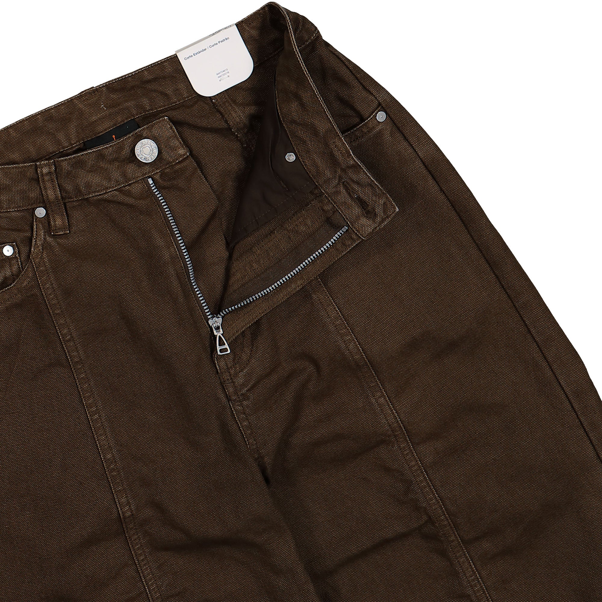 W Pant - Image 4