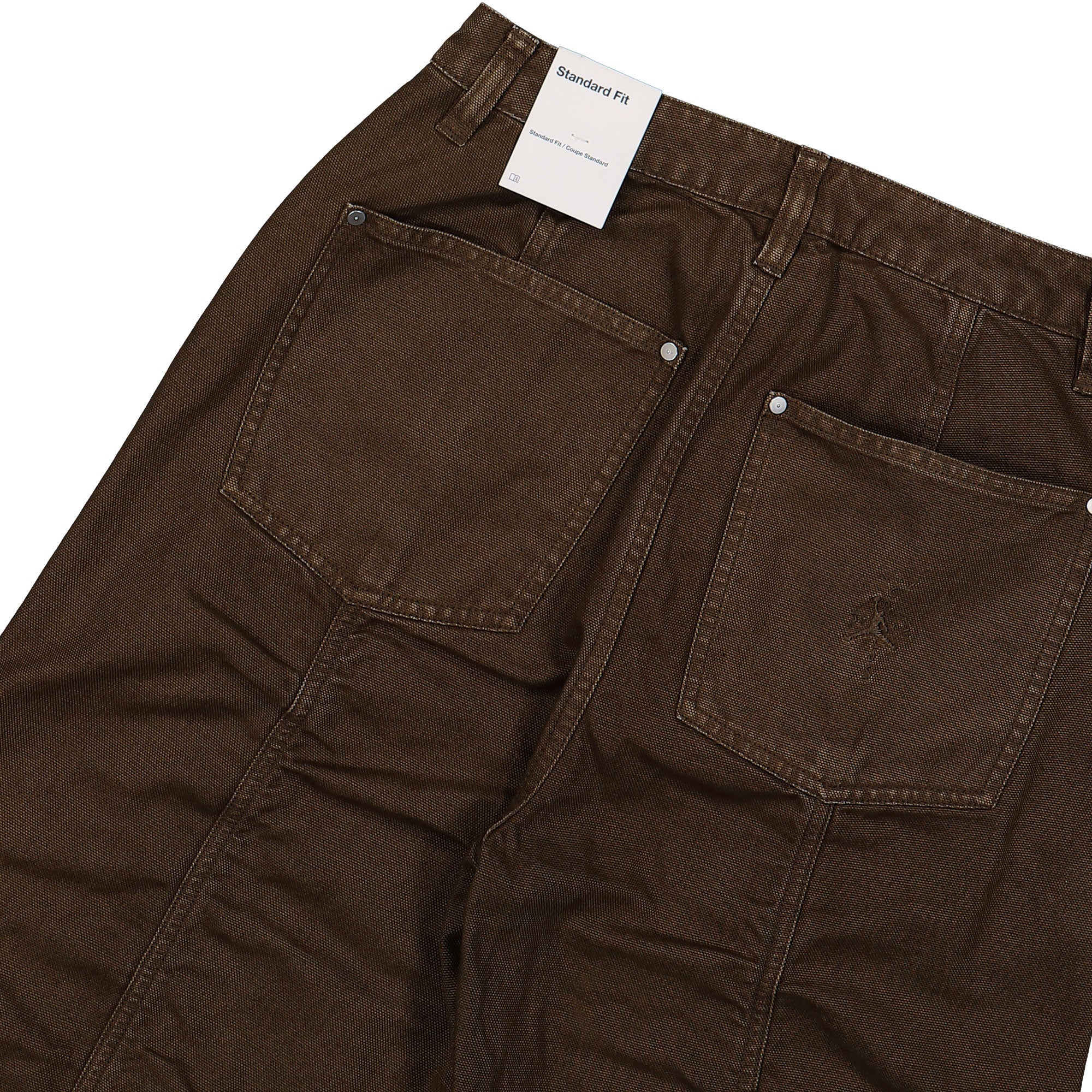 W Pant - Image 5
