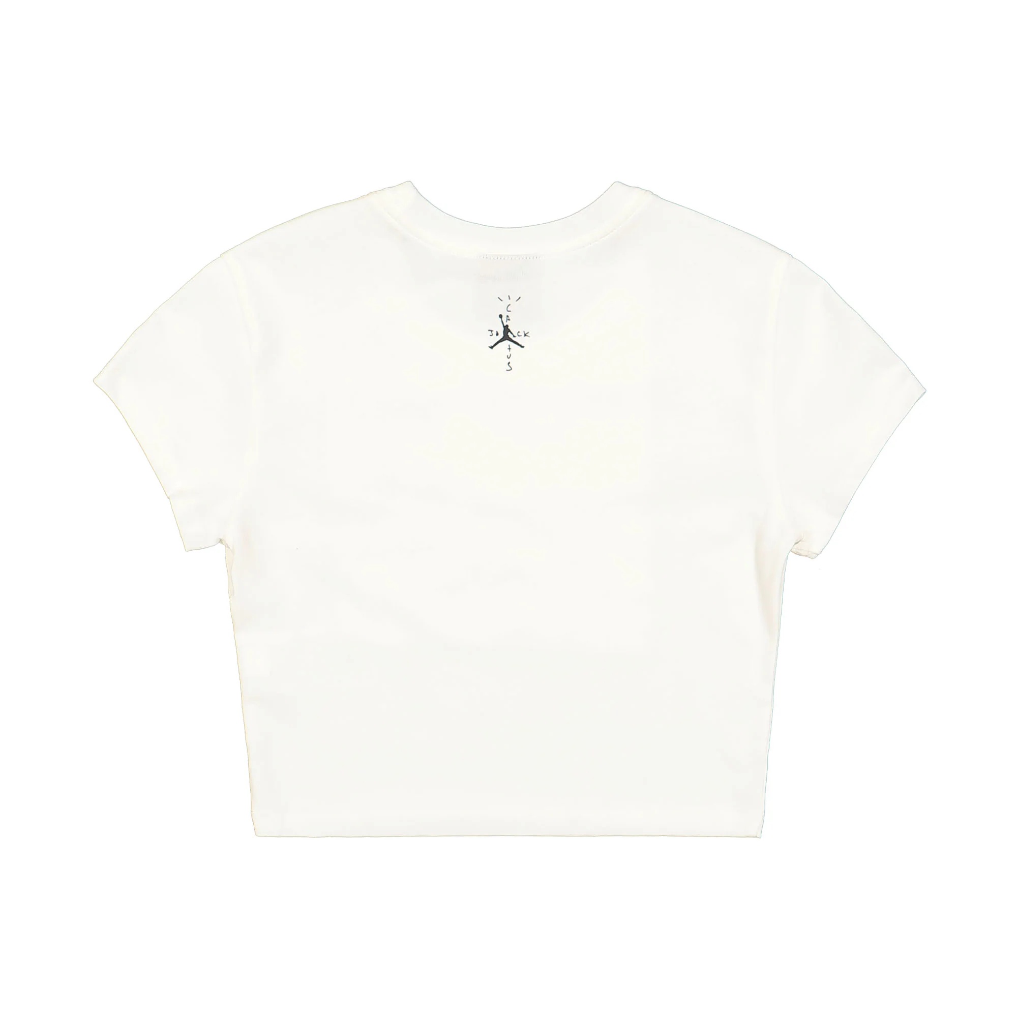 W Slim Tee - Image 2