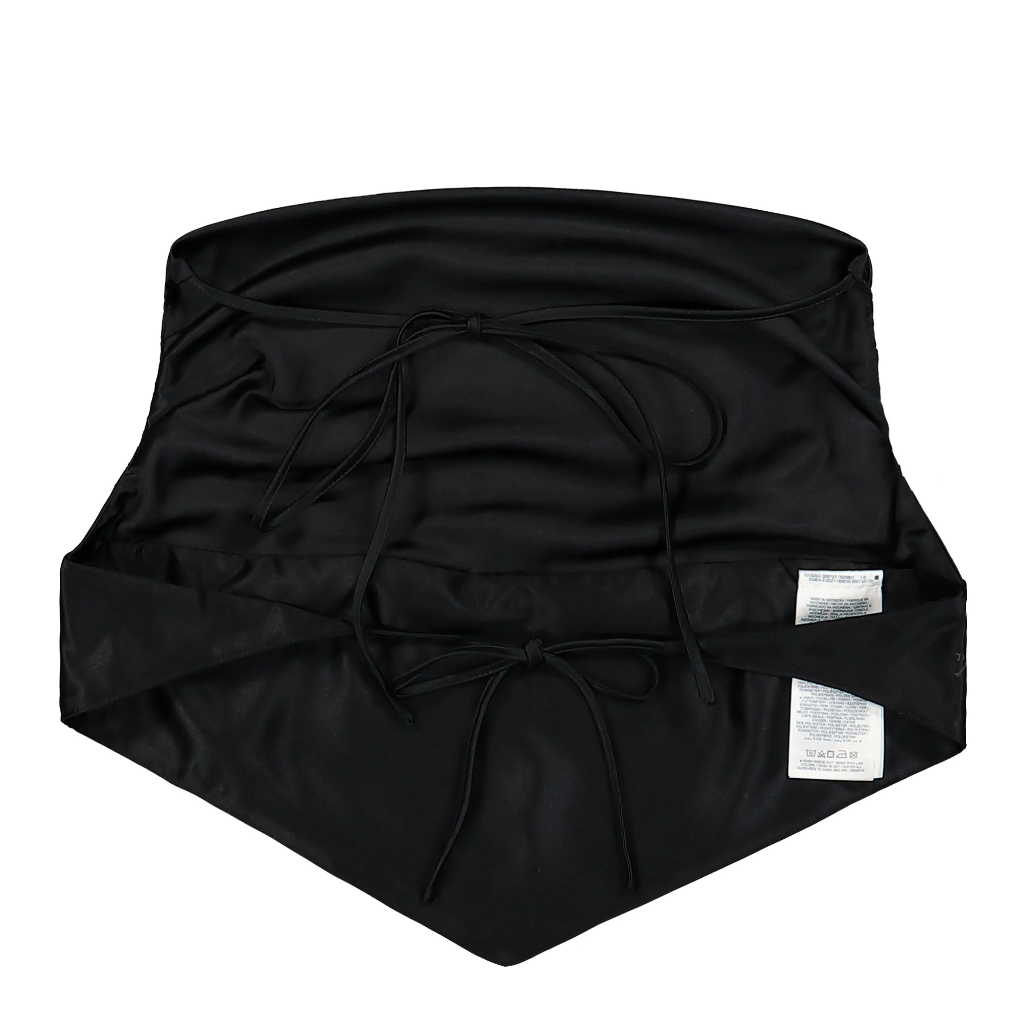 W Tank - Image 2