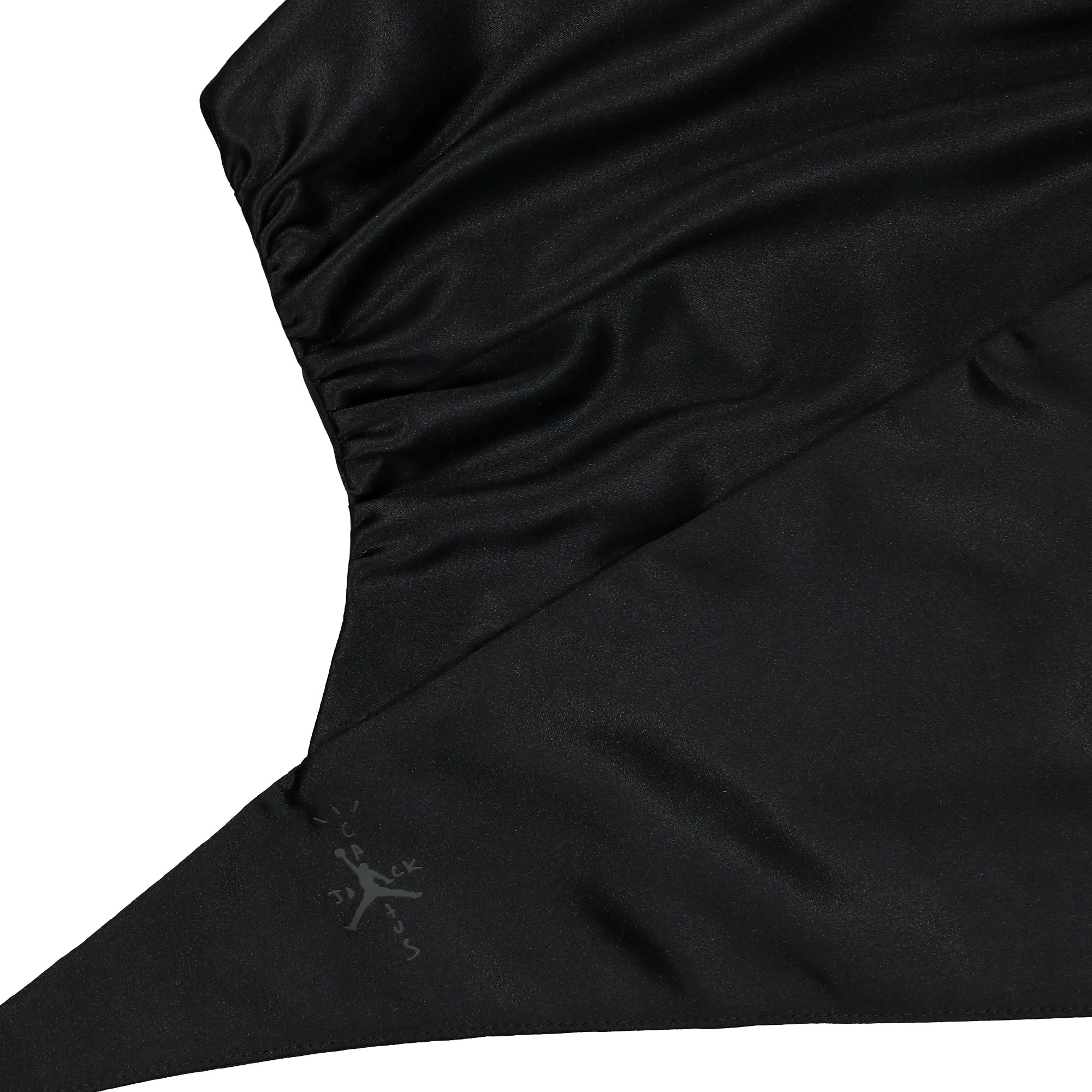 W Tank - Image 3
