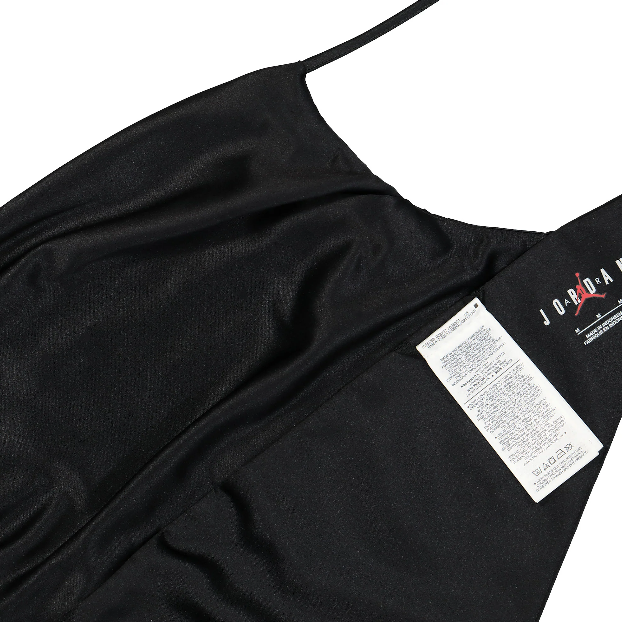 W Tank - Image 4